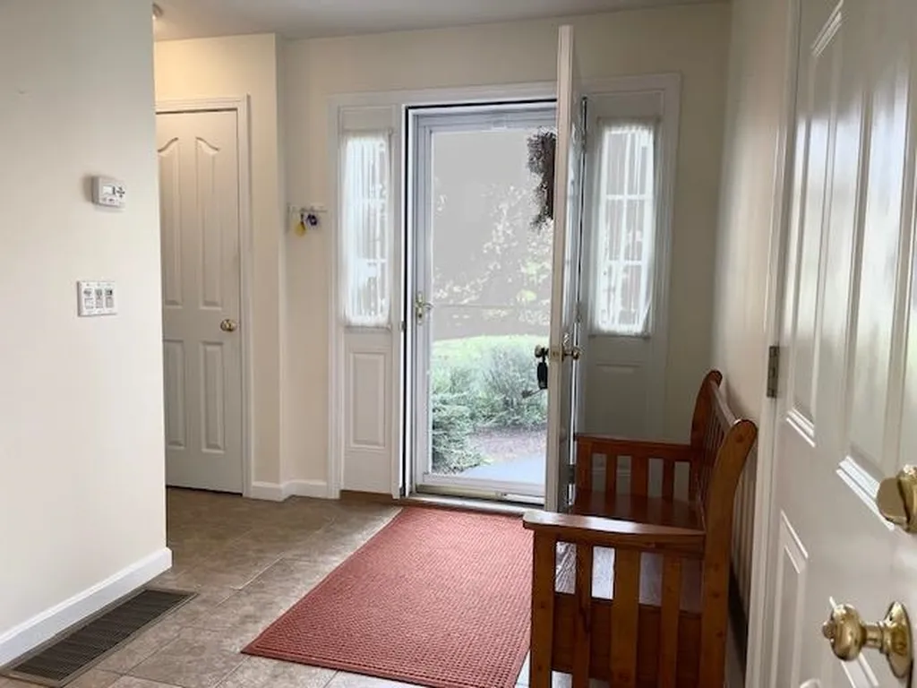 5 Chablis Terrace Concord NH 03301