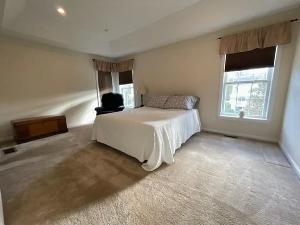 5 Chablis Terrace Concord NH 03301