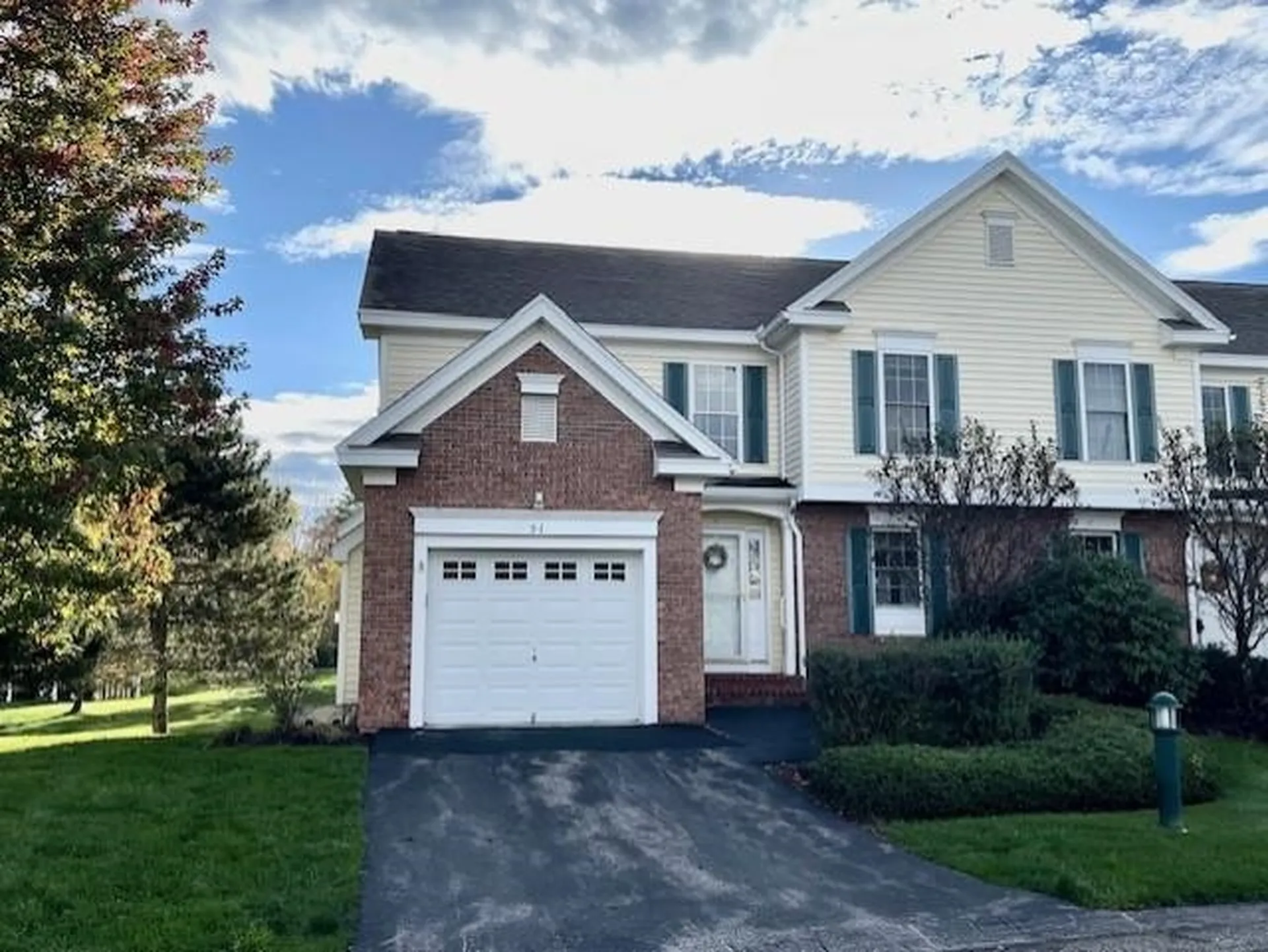 5 Chablis Terrace Concord NH 03301