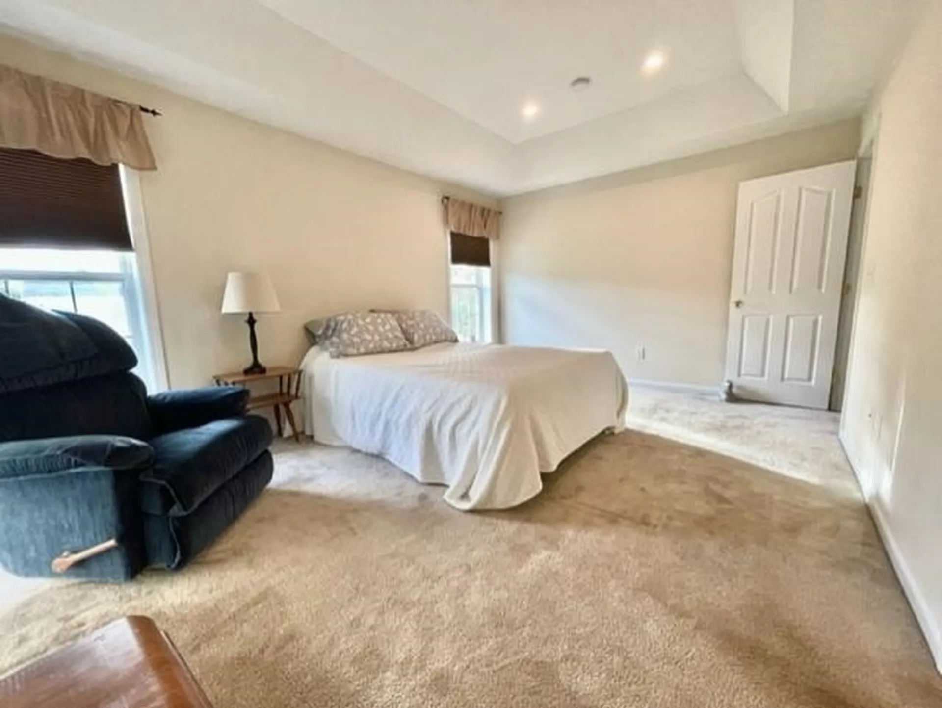 5 Chablis Terrace Concord NH 03301