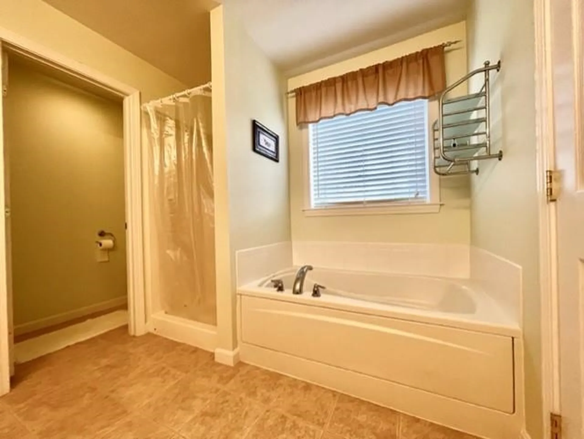 5 Chablis Terrace Concord NH 03301