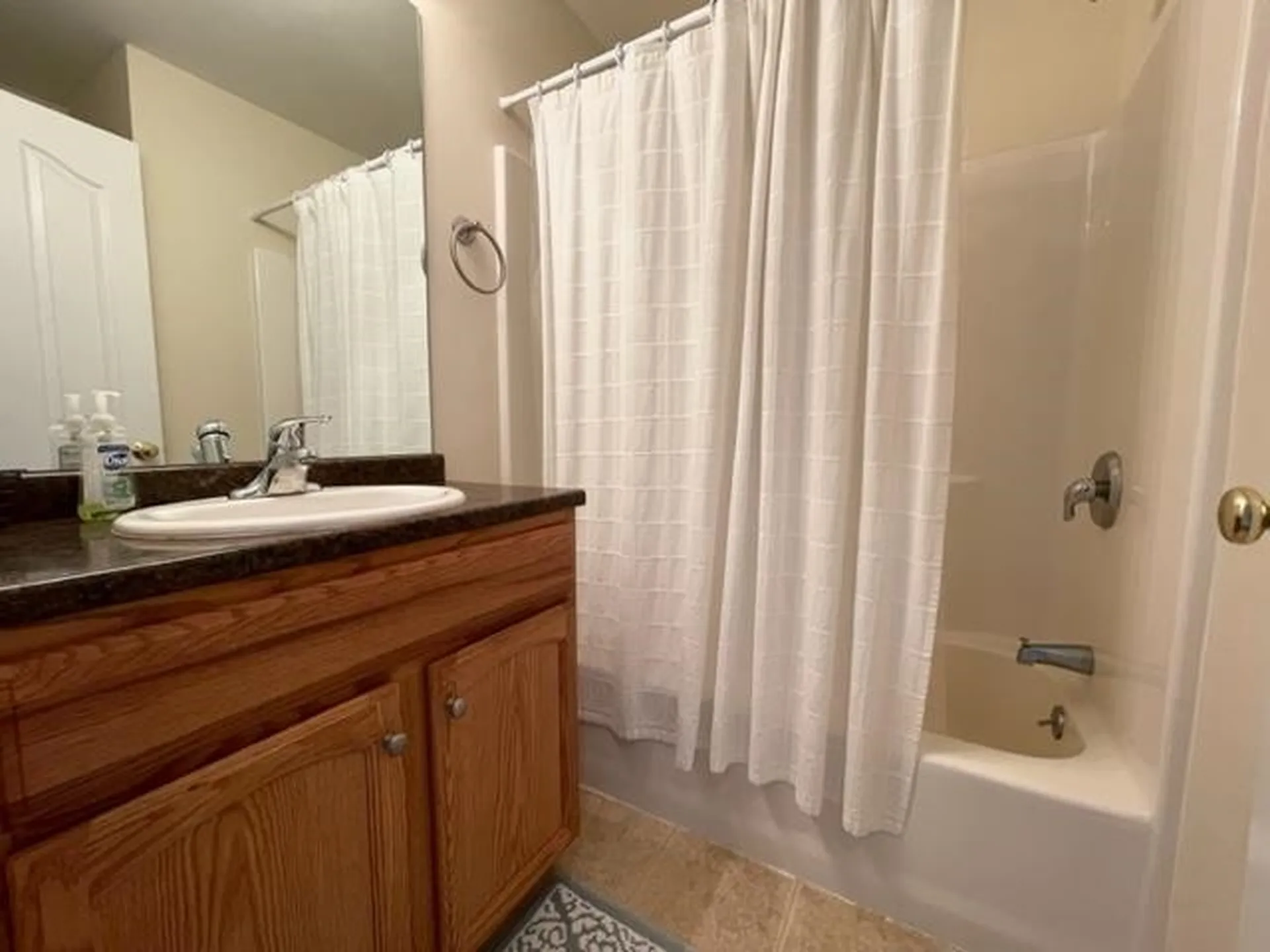 5 Chablis Terrace Concord NH 03301