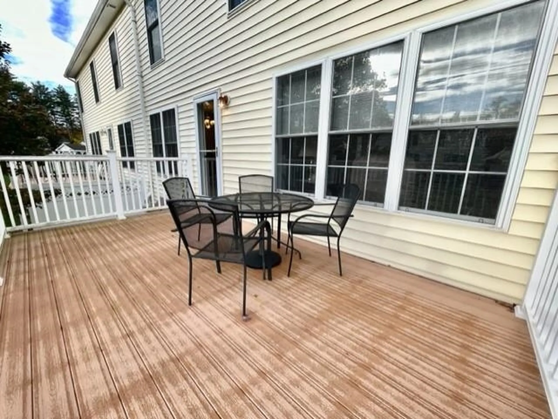 5 Chablis Terrace Concord NH 03301
