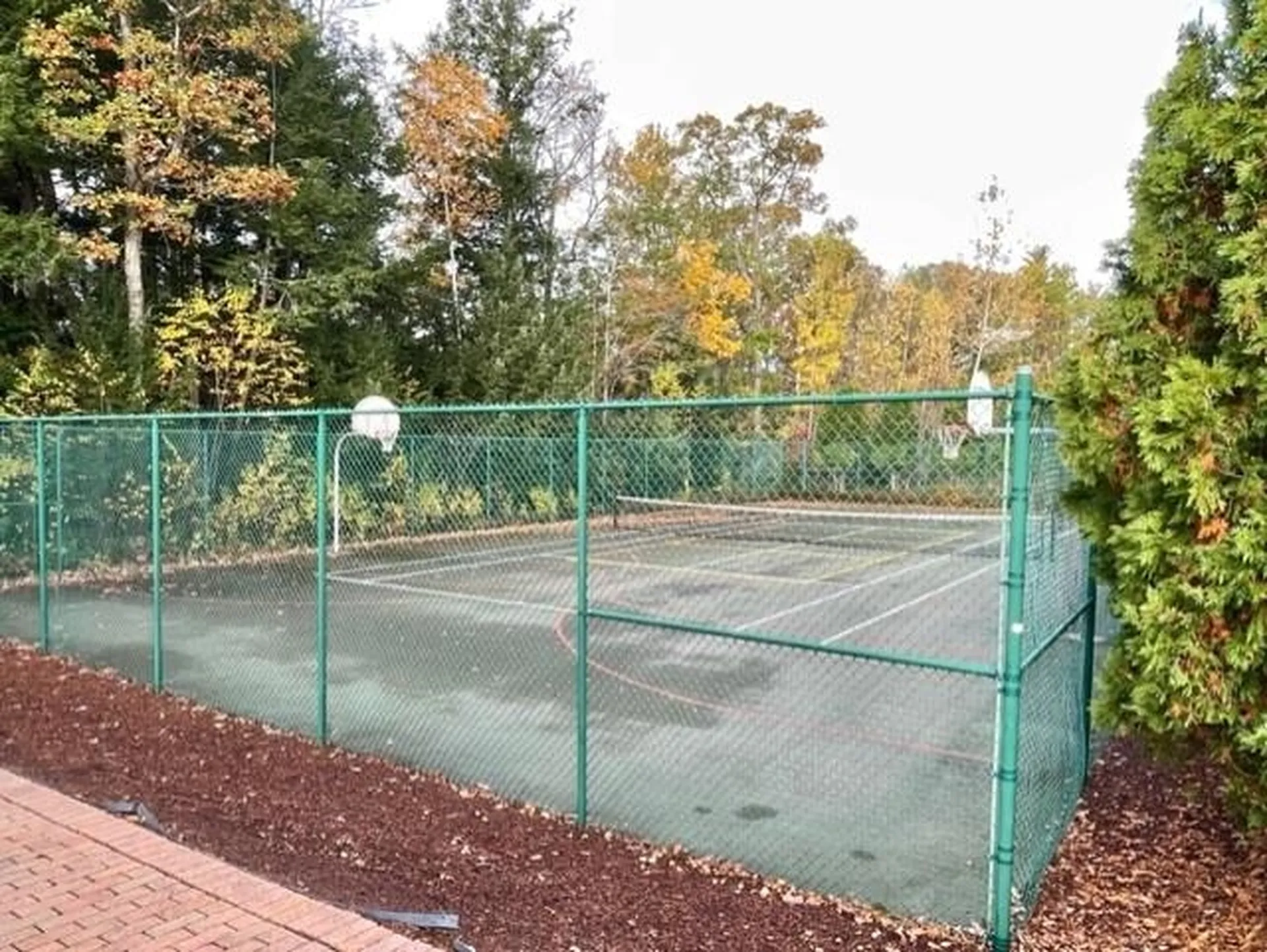 5 Chablis Terrace Concord NH 03301