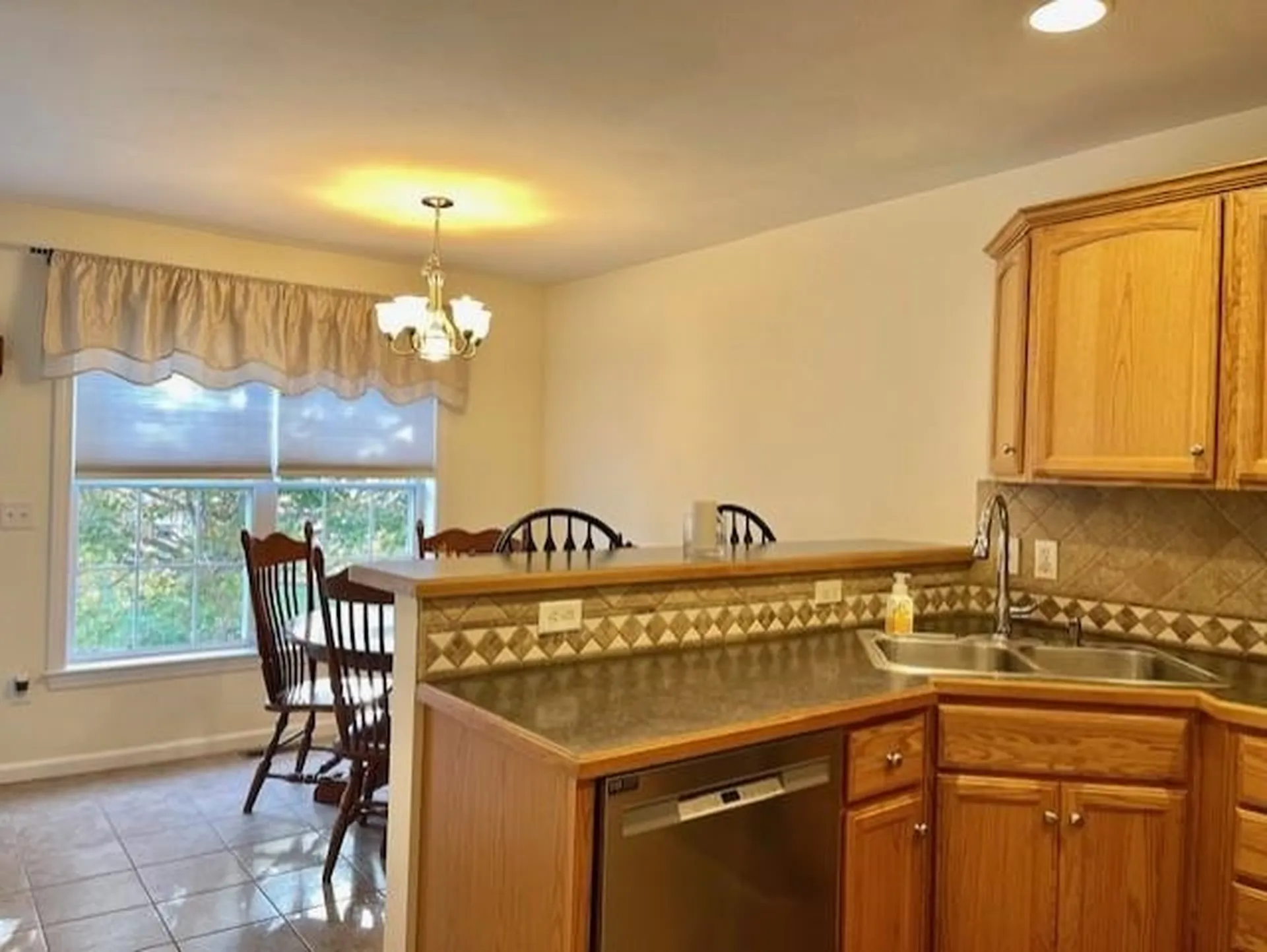 5 Chablis Terrace Concord NH 03301
