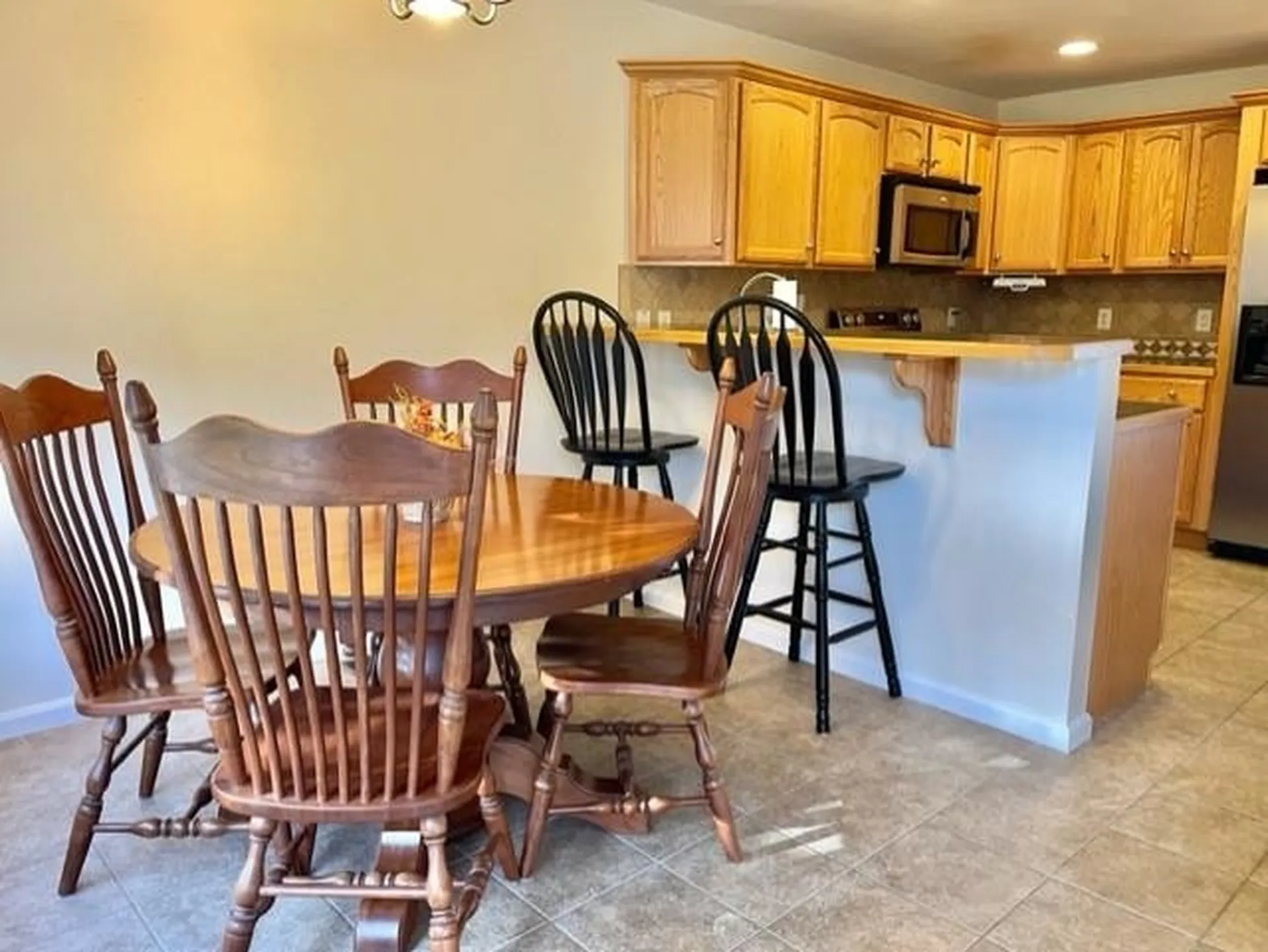 5 Chablis Terrace Concord NH 03301