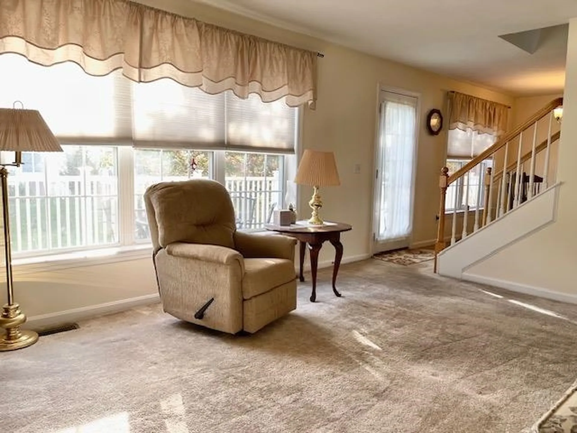 5 Chablis Terrace Concord NH 03301