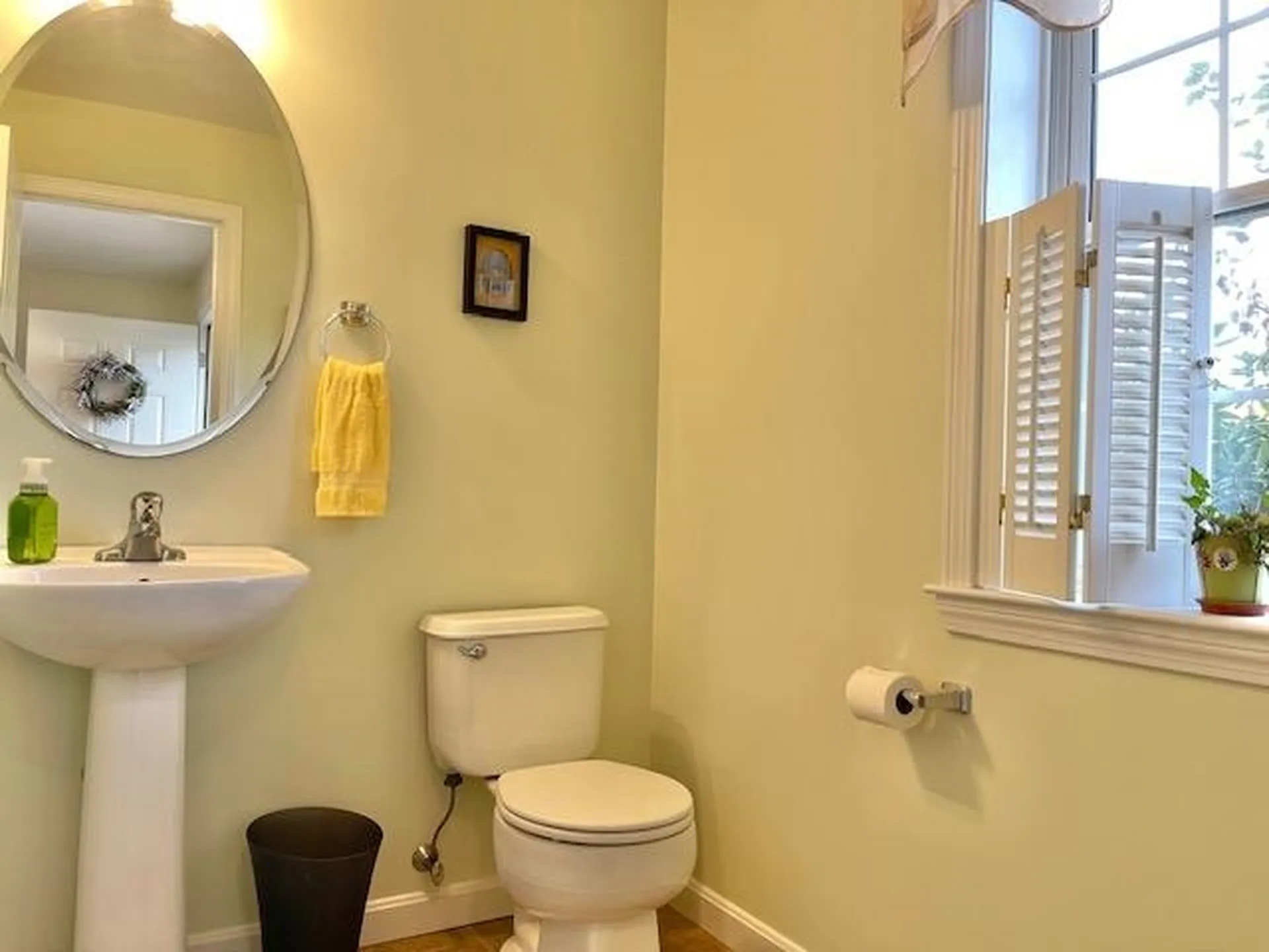 5 Chablis Terrace Concord NH 03301