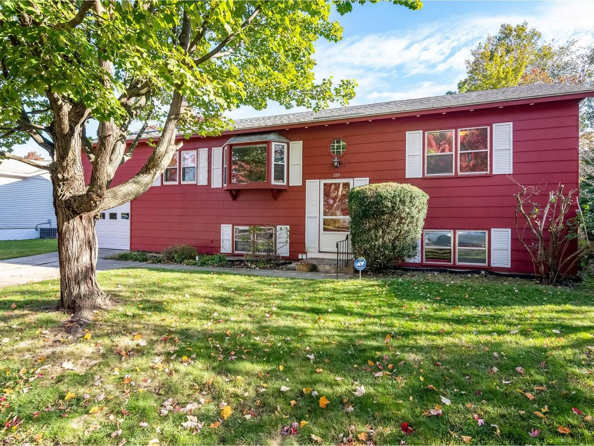 229 Curtis Avenue Burlington VT 05408