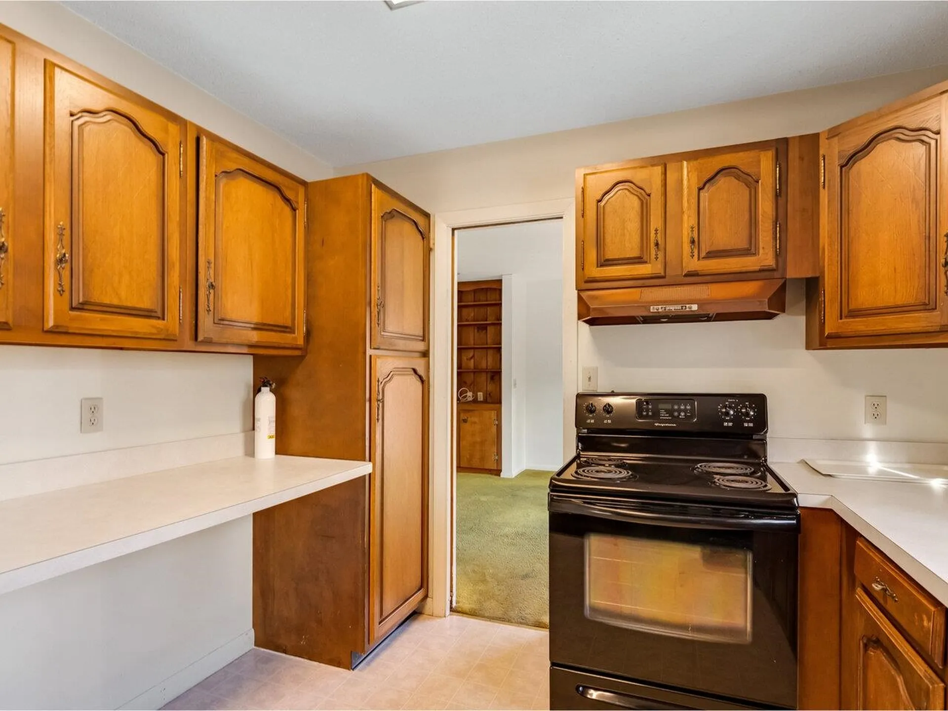 229 Curtis Avenue Burlington VT 05408