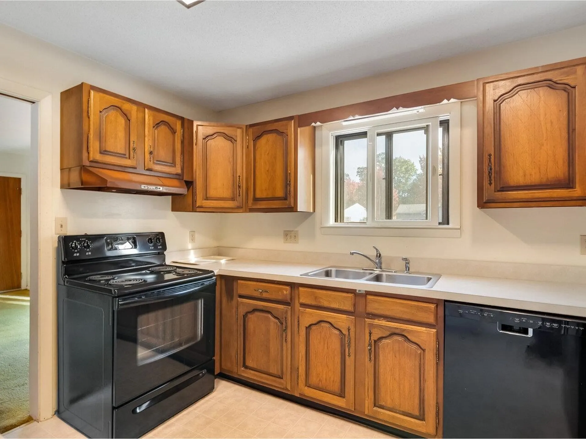229 Curtis Avenue Burlington VT 05408