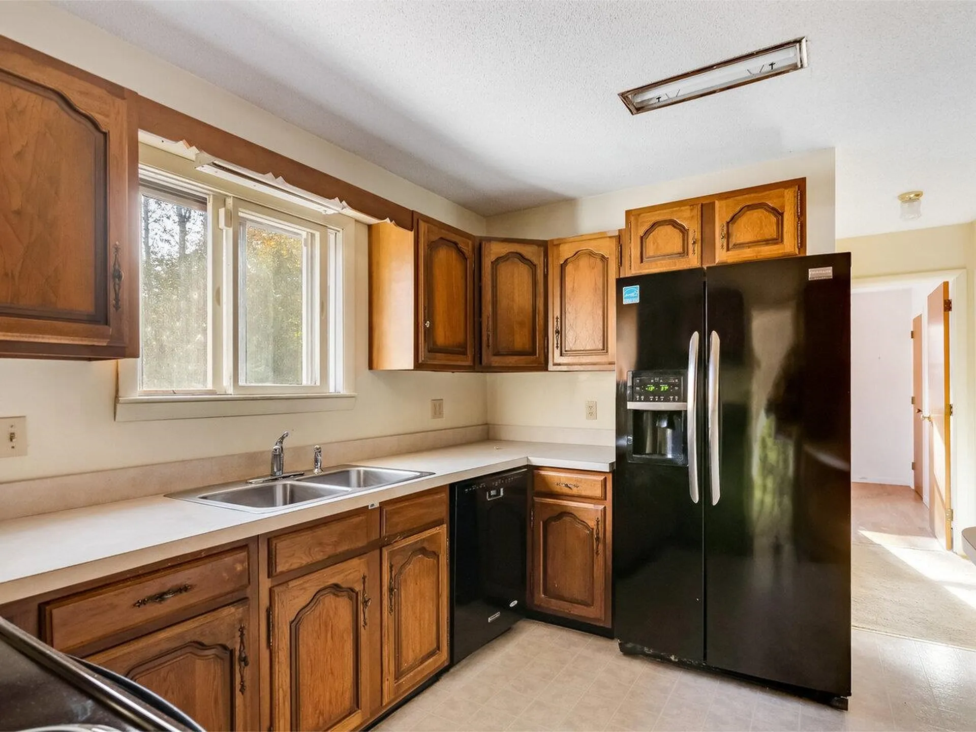 229 Curtis Avenue Burlington VT 05408