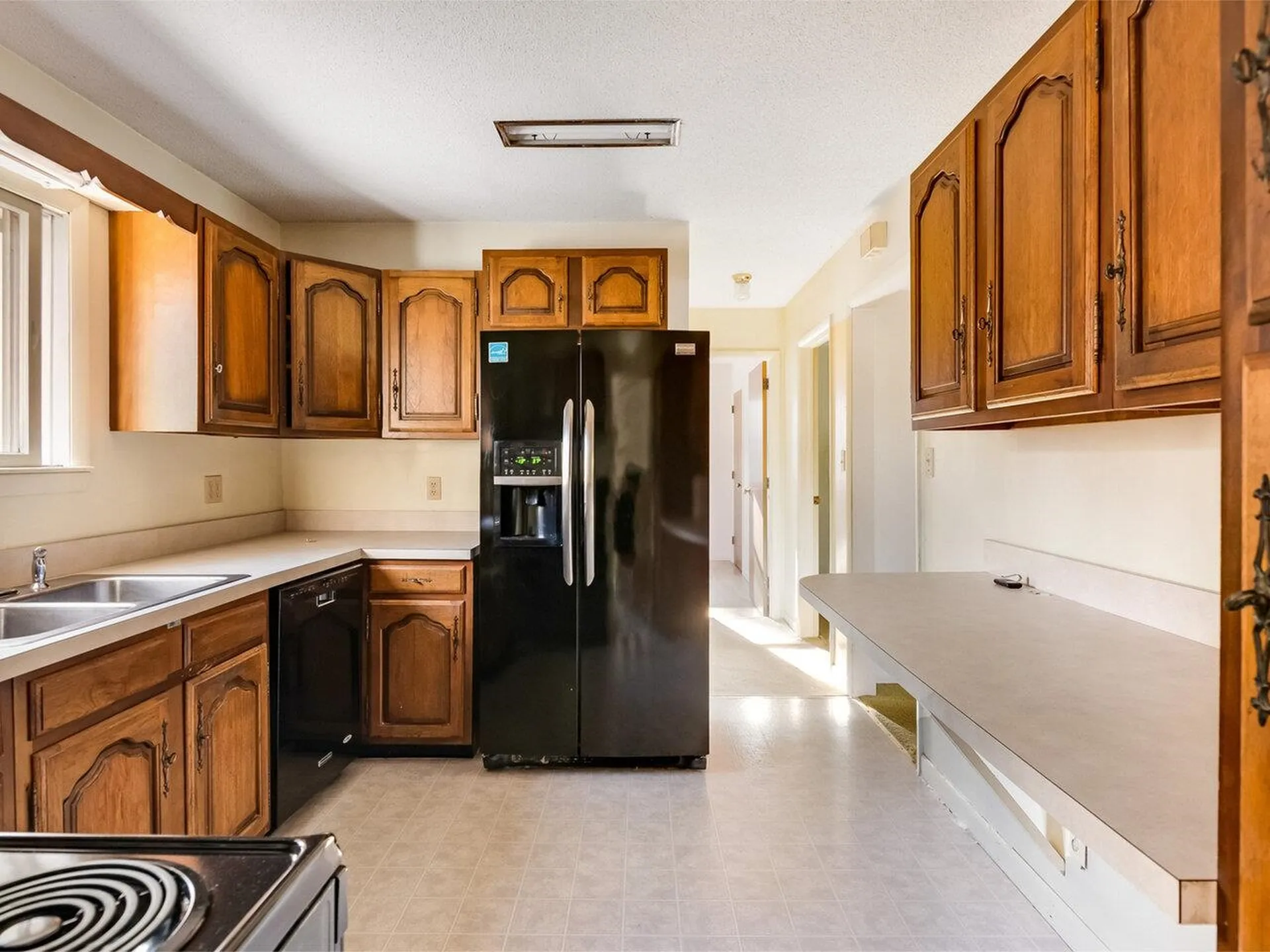 229 Curtis Avenue Burlington VT 05408