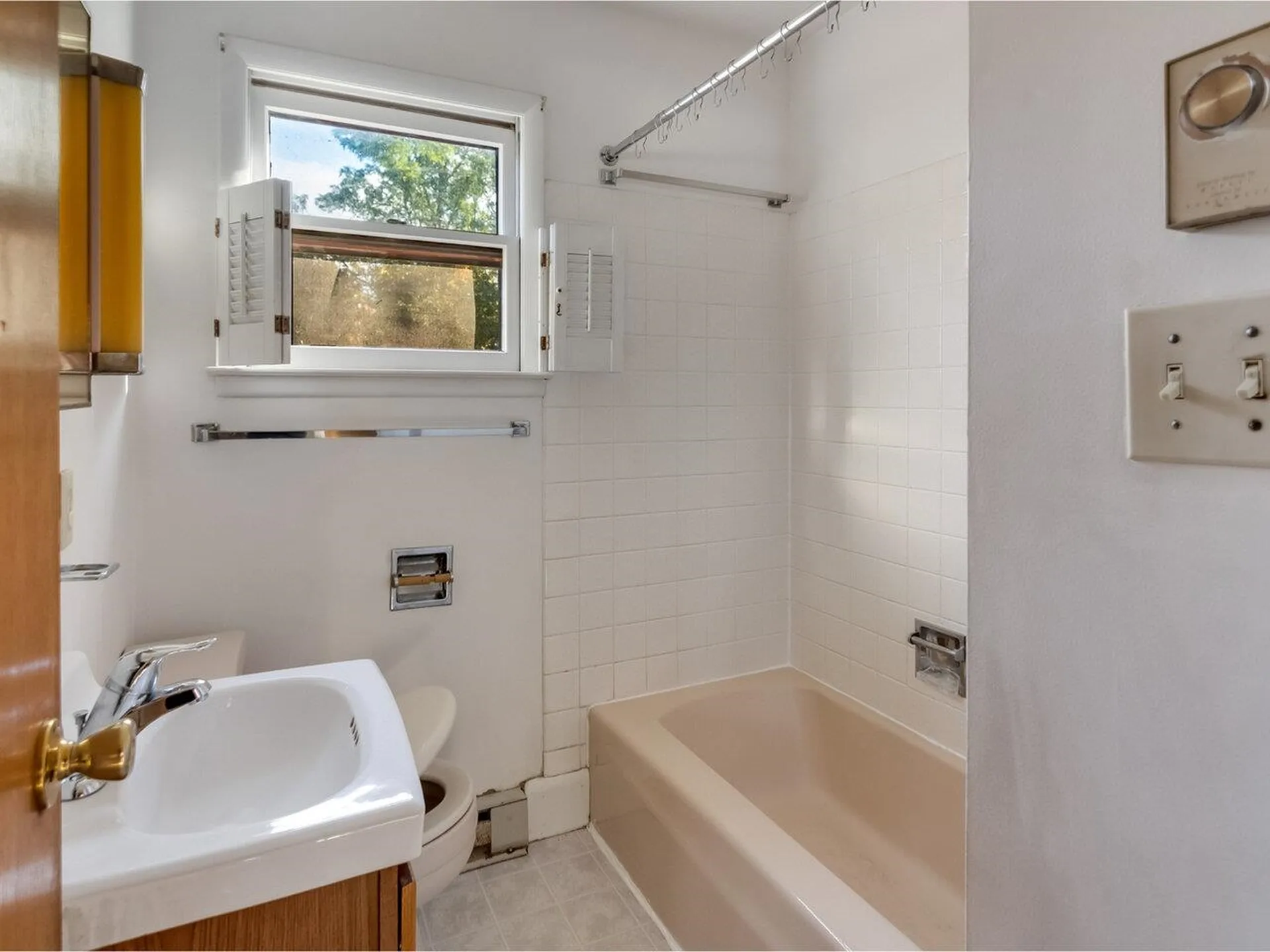 229 Curtis Avenue Burlington VT 05408