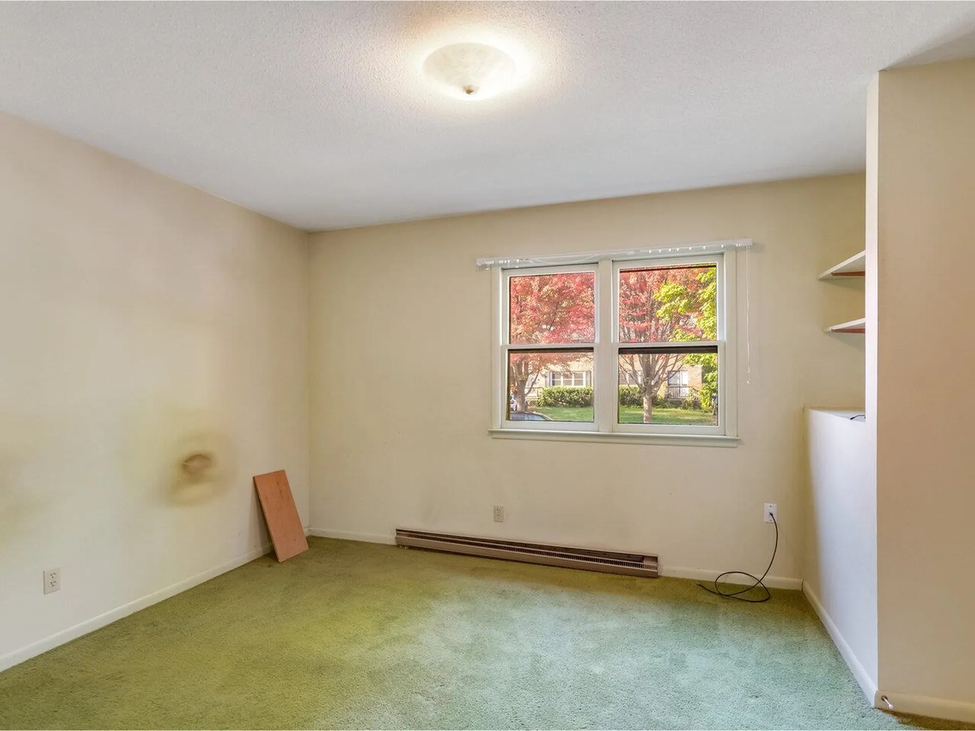229 Curtis Avenue Burlington VT 05408