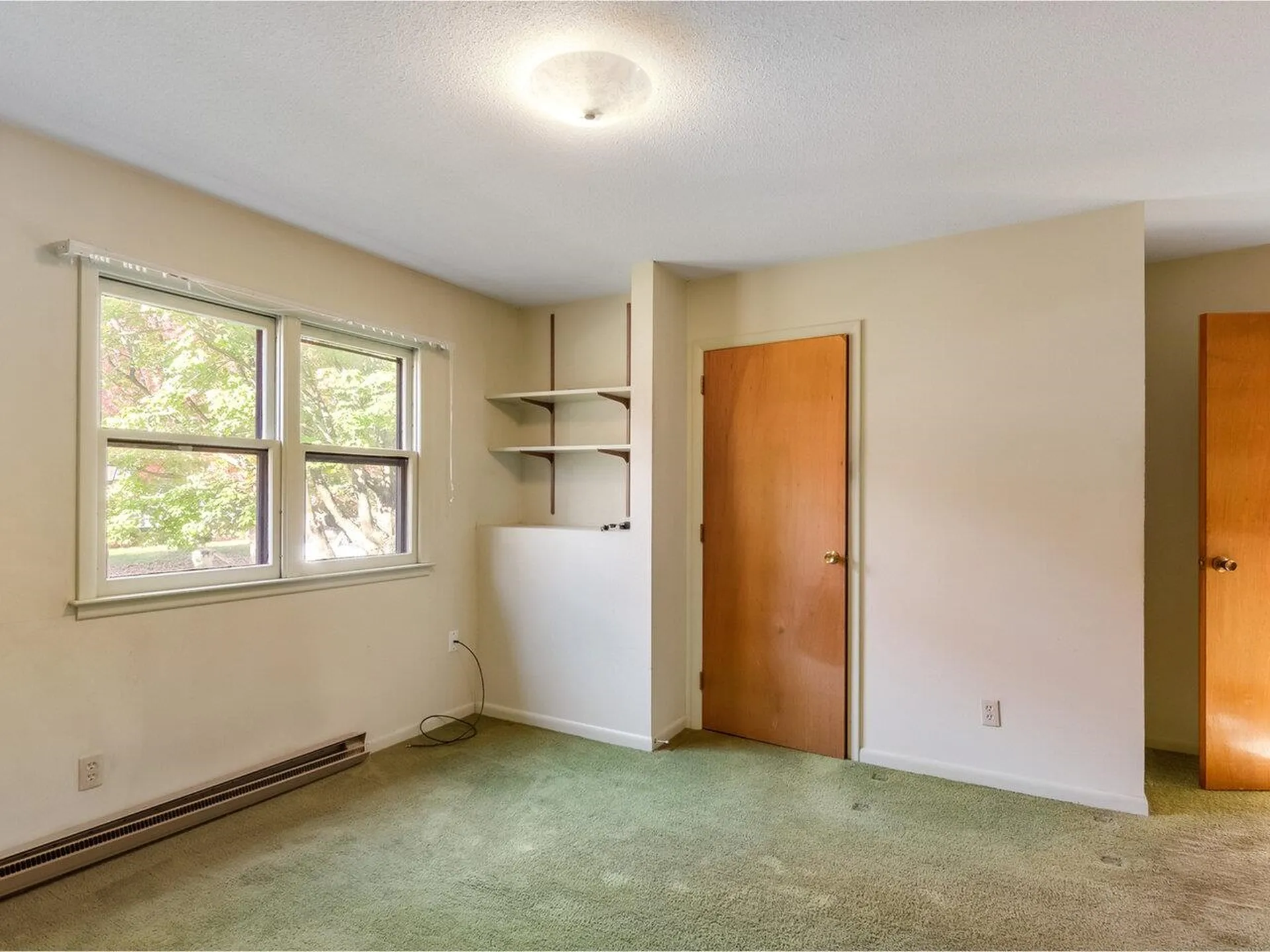 229 Curtis Avenue Burlington VT 05408