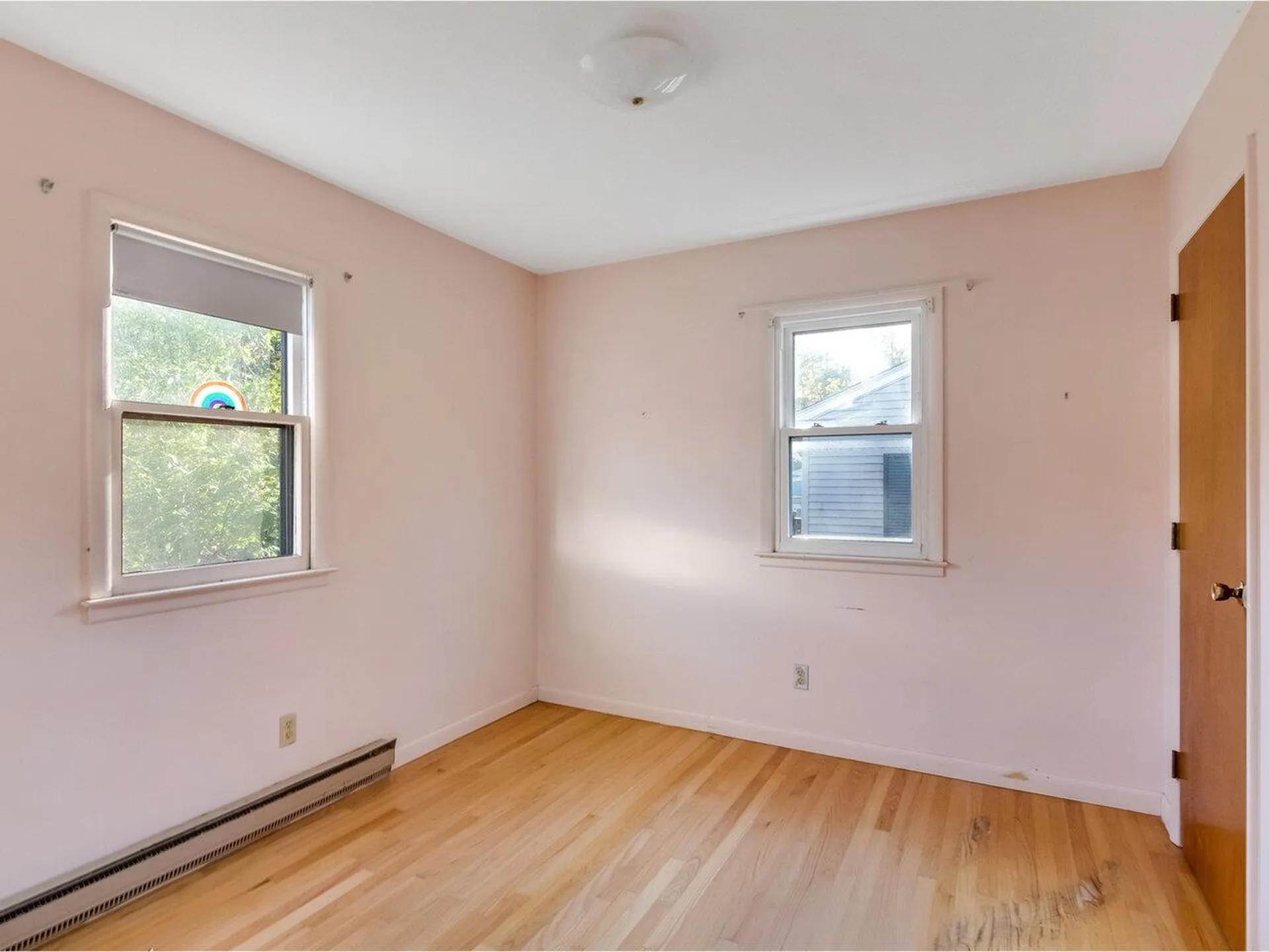 229 Curtis Avenue Burlington VT 05408