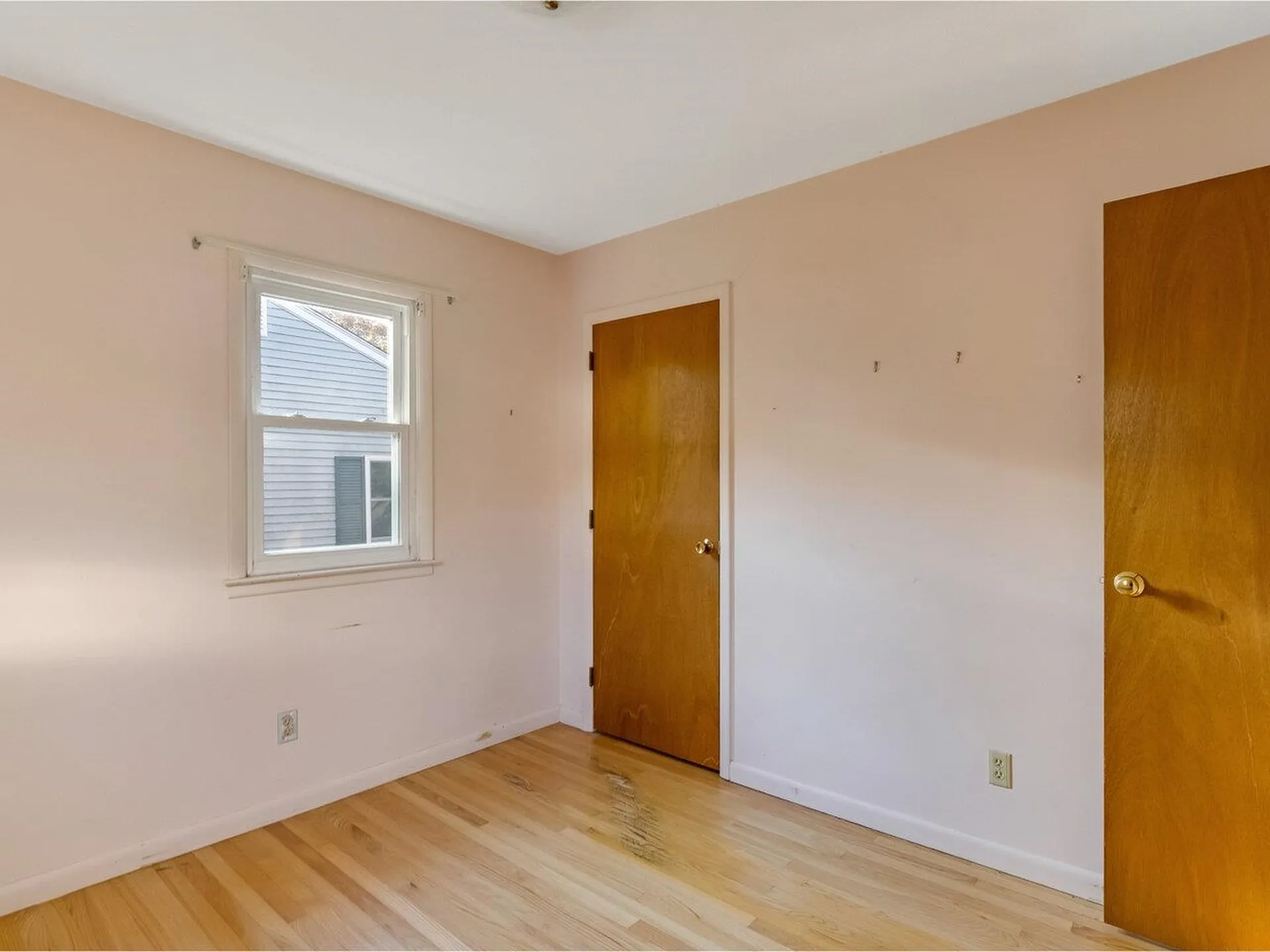 229 Curtis Avenue Burlington VT 05408