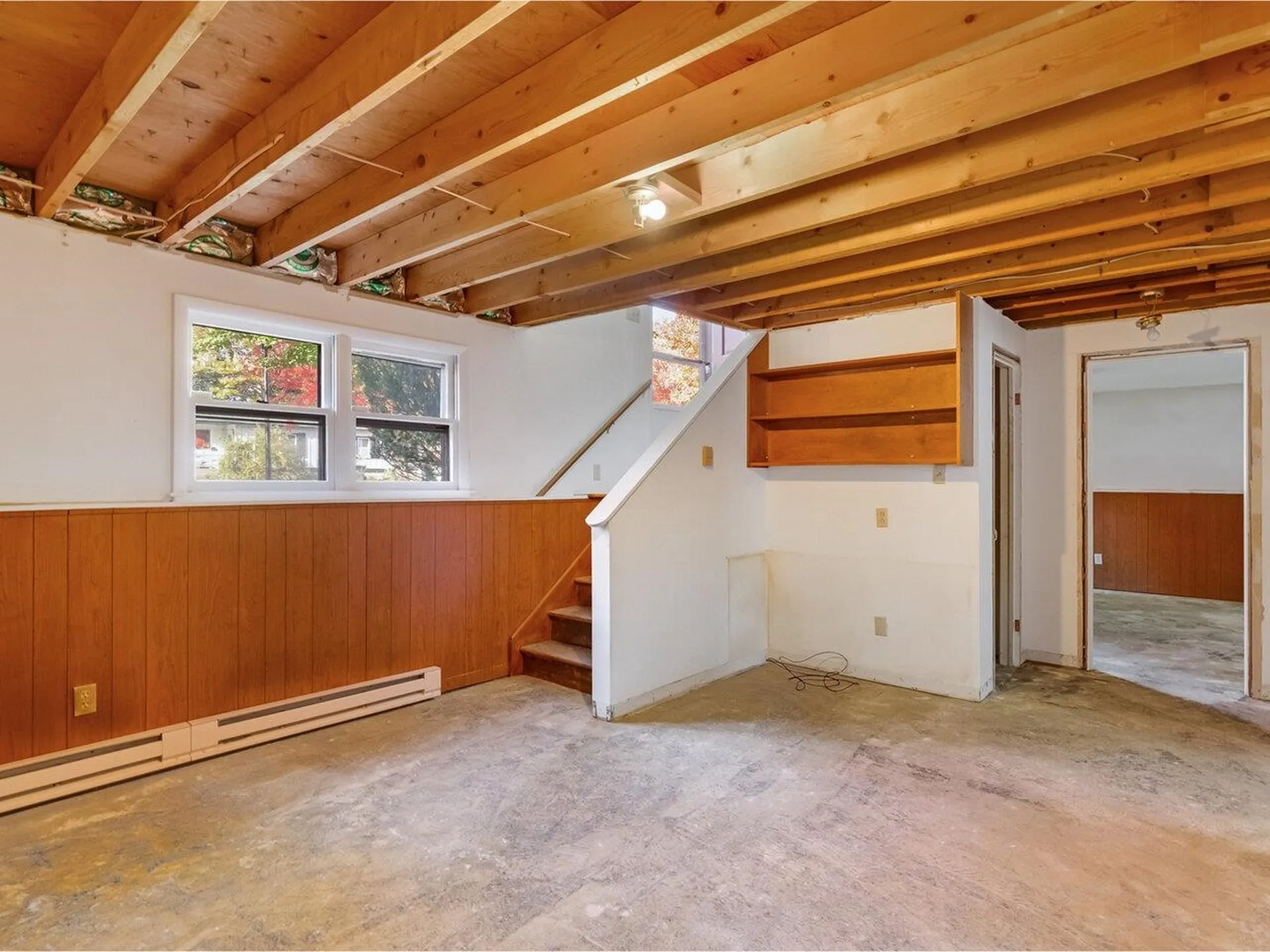 229 Curtis Avenue Burlington VT 05408