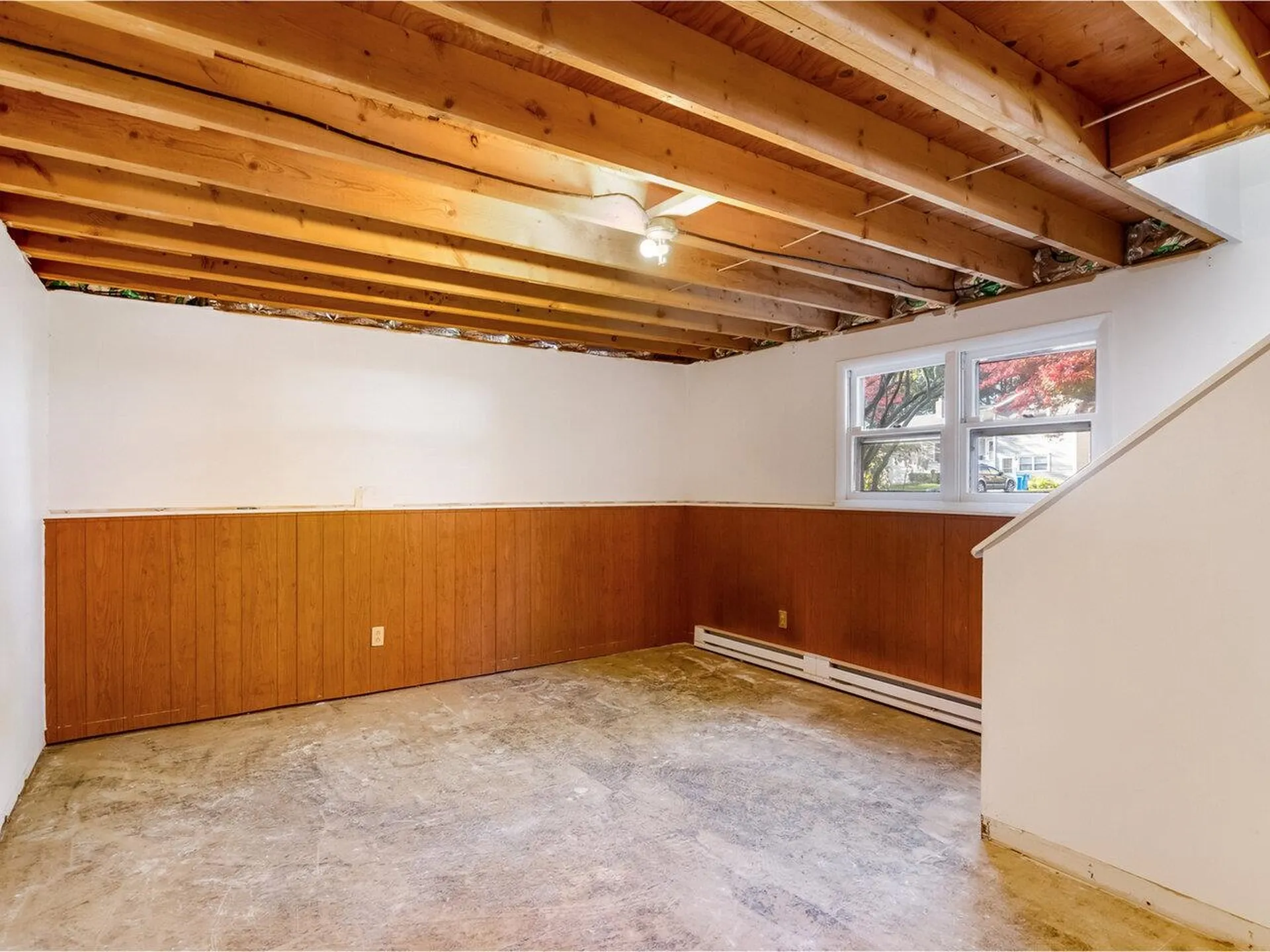 229 Curtis Avenue Burlington VT 05408