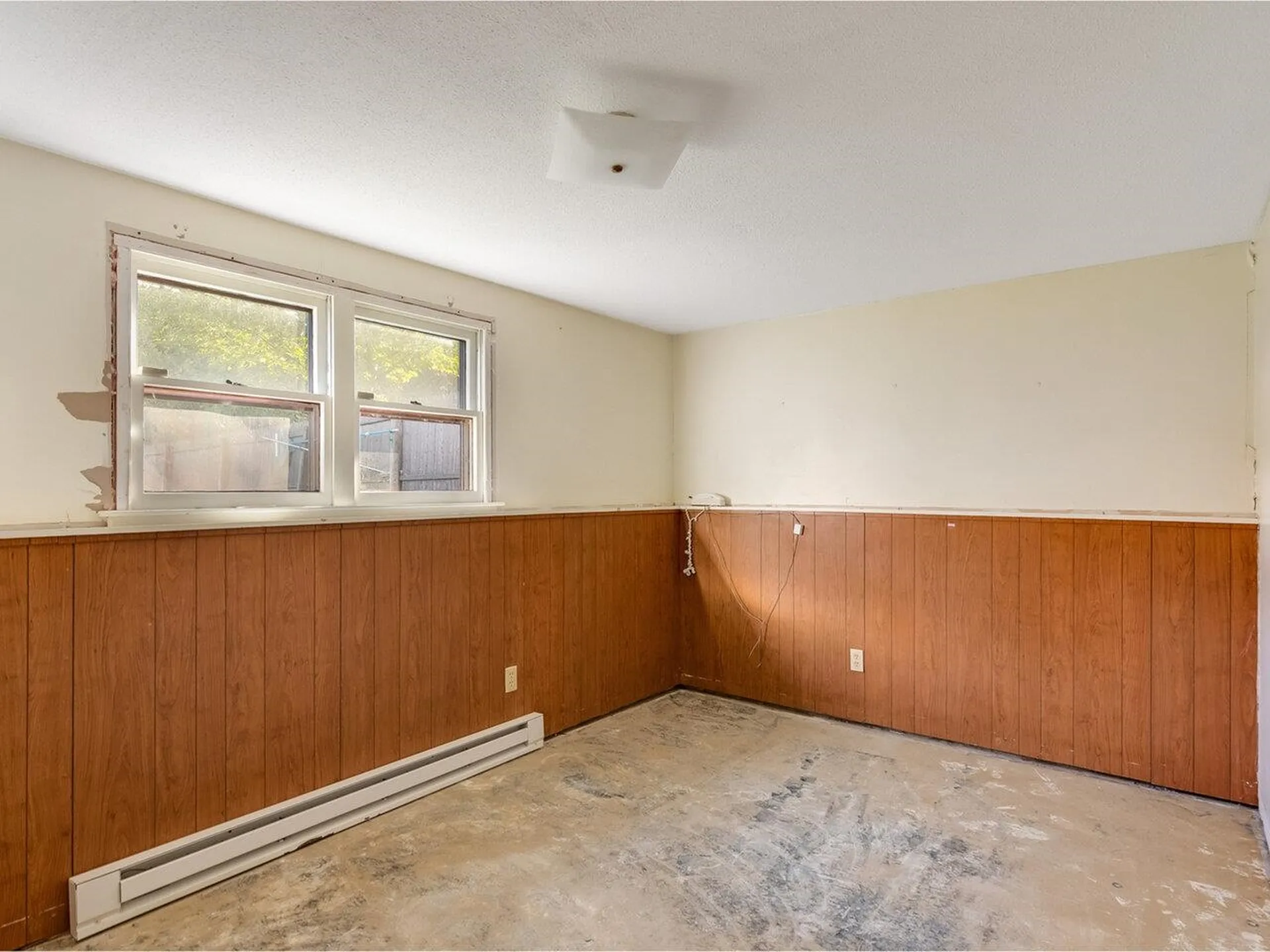 229 Curtis Avenue Burlington VT 05408