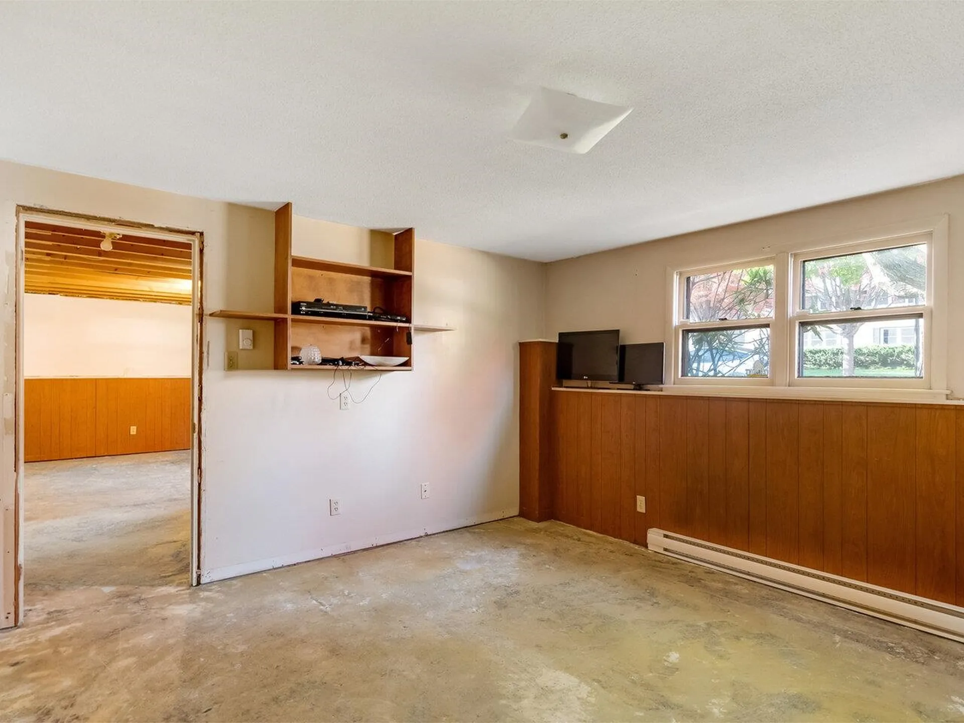 229 Curtis Avenue Burlington VT 05408