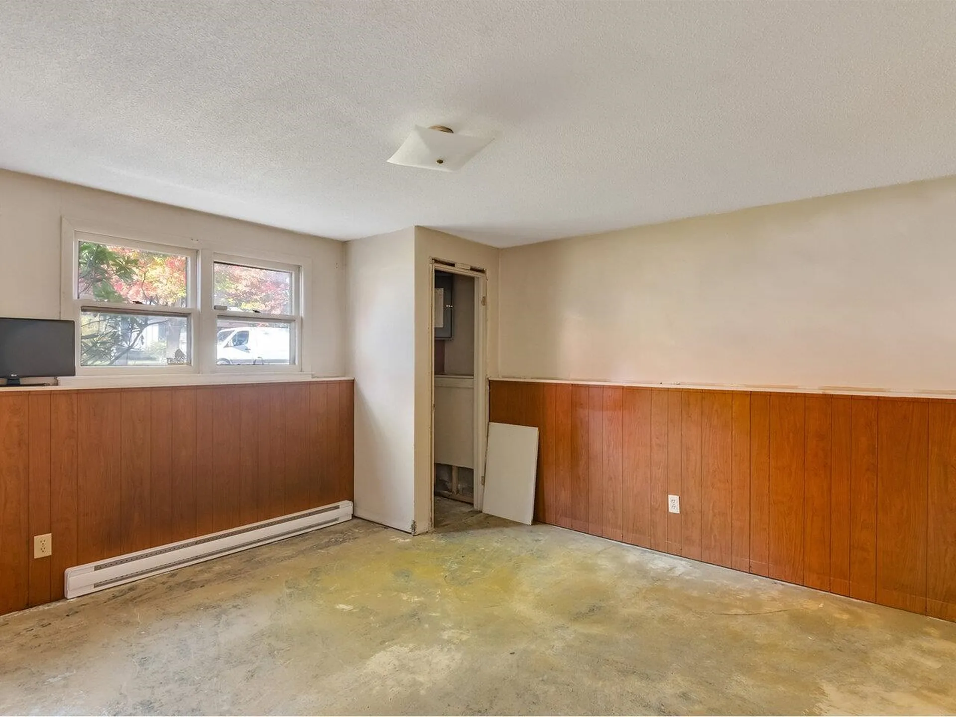 229 Curtis Avenue Burlington VT 05408