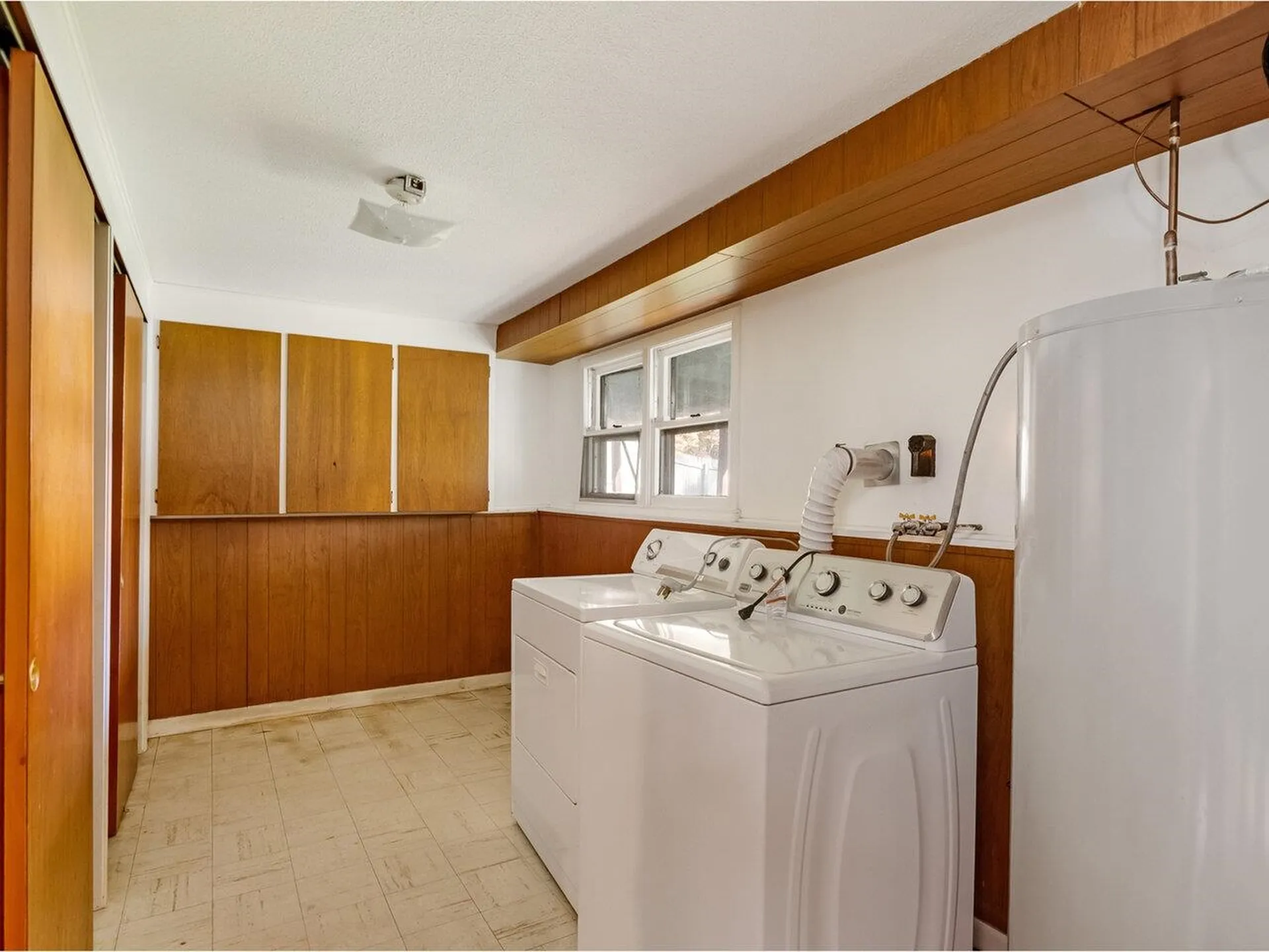 229 Curtis Avenue Burlington VT 05408