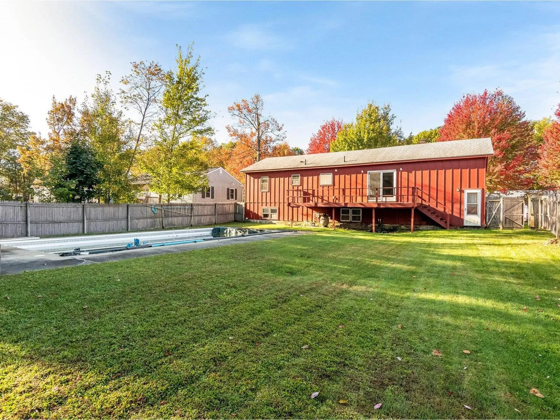 229 Curtis Avenue Burlington VT 05408