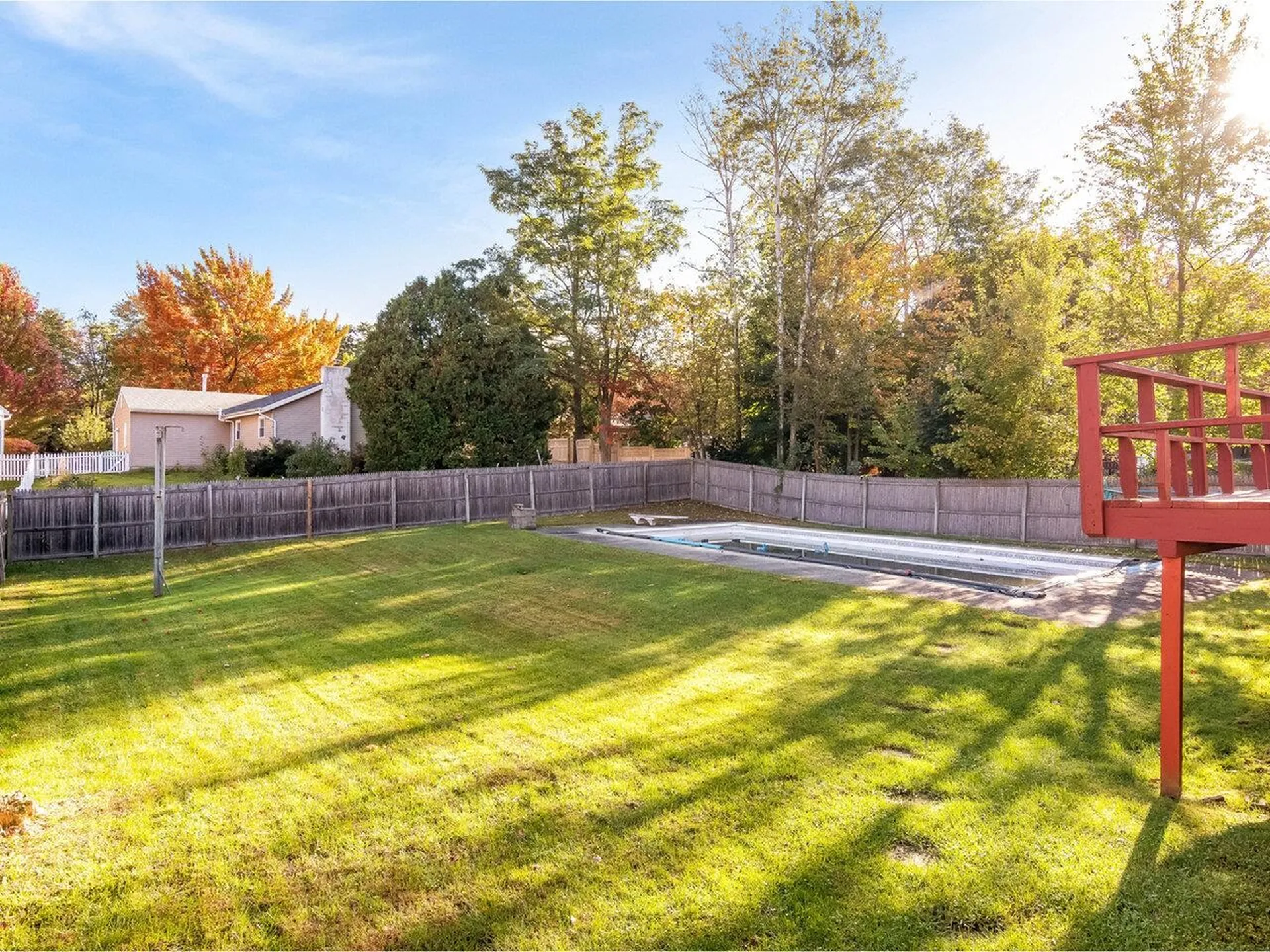 229 Curtis Avenue Burlington VT 05408