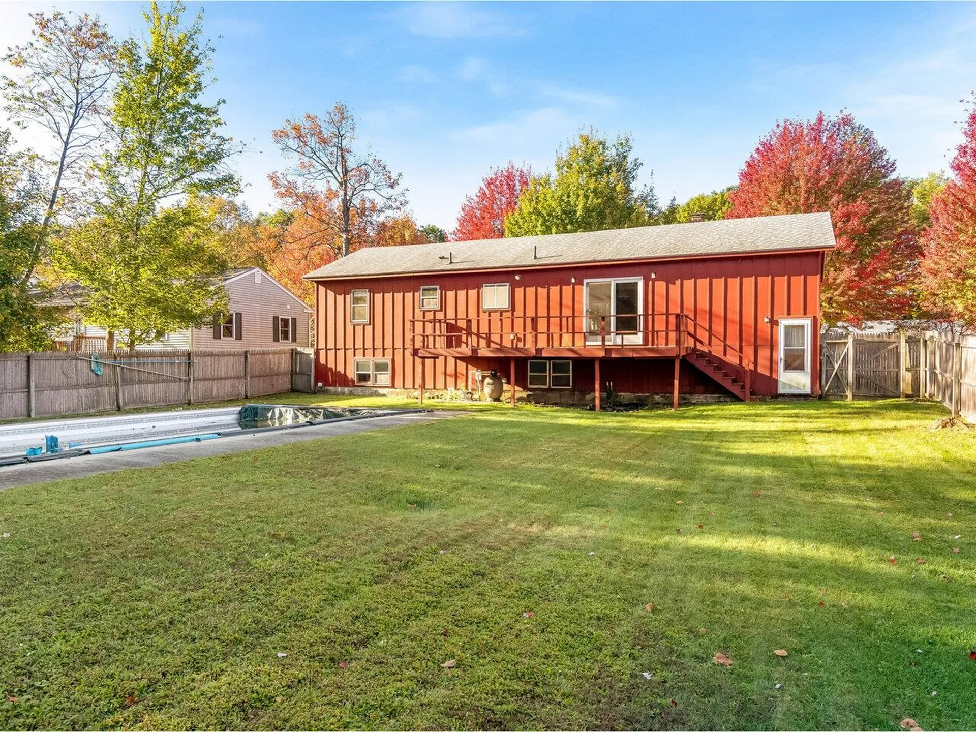 229 Curtis Avenue Burlington VT 05408