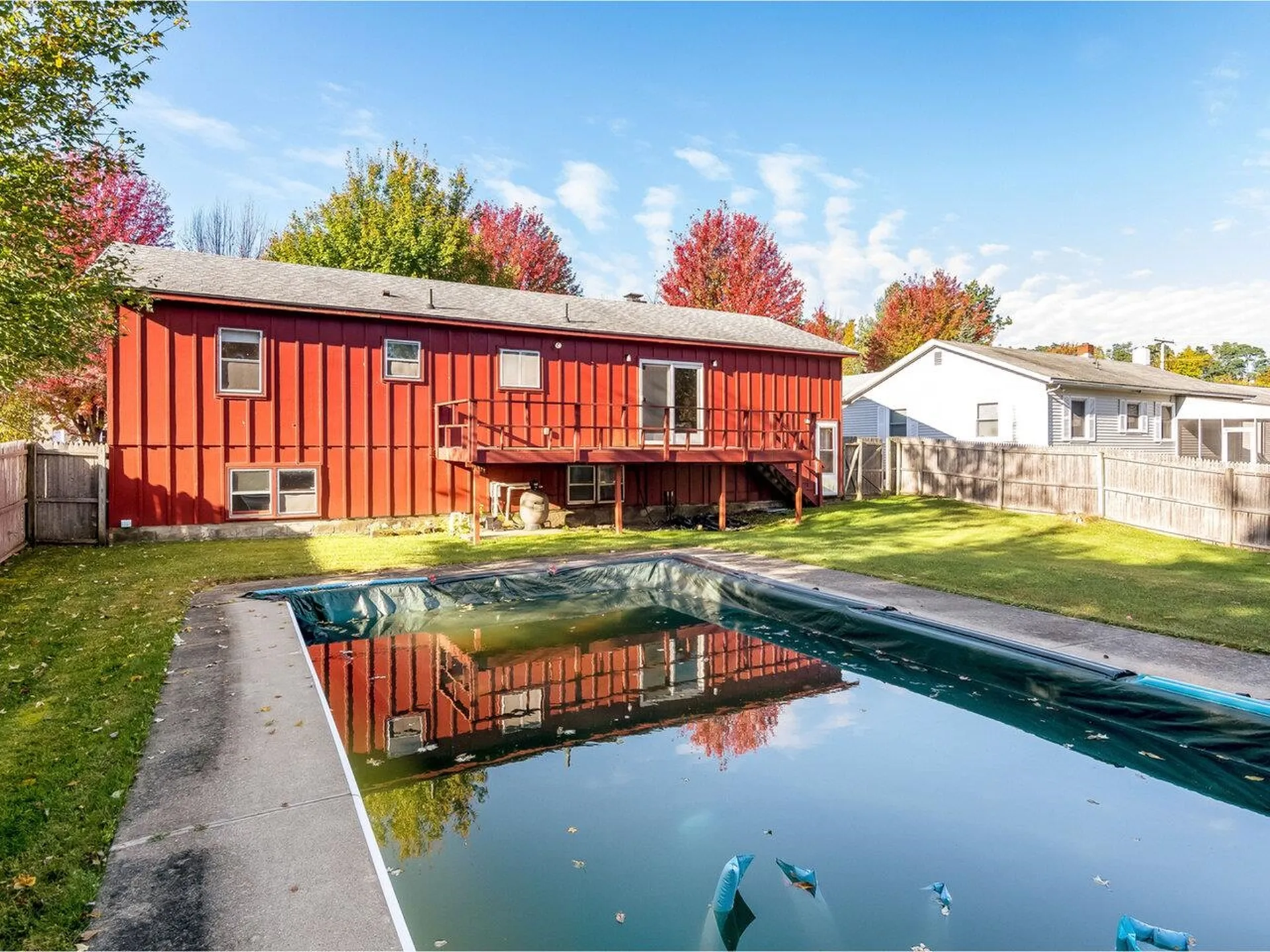 229 Curtis Avenue Burlington VT 05408