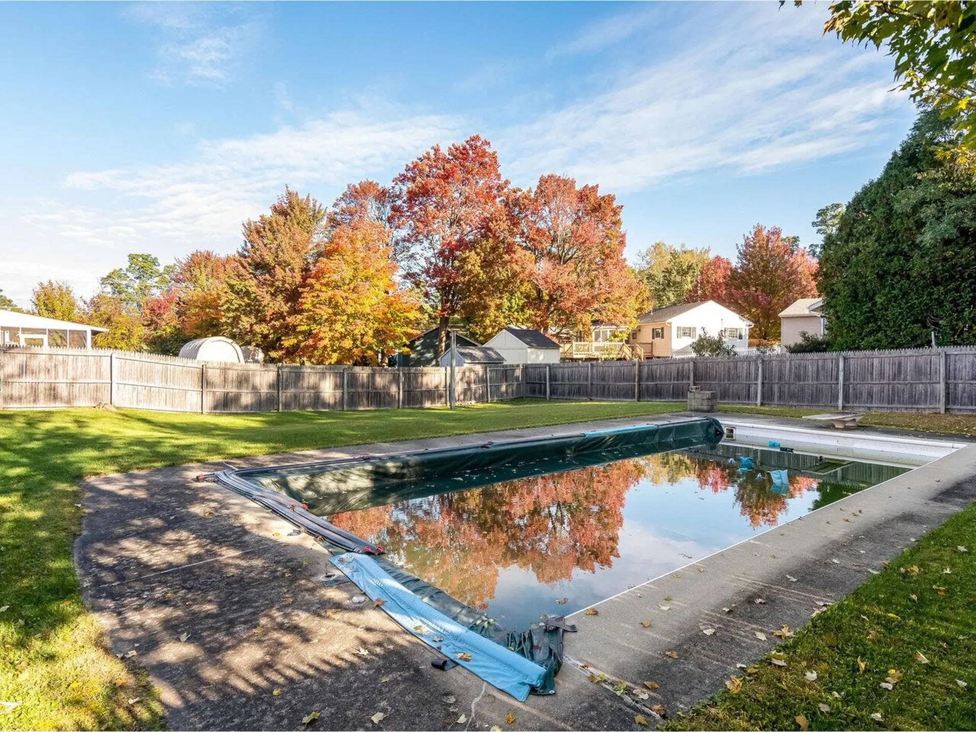 229 Curtis Avenue Burlington VT 05408