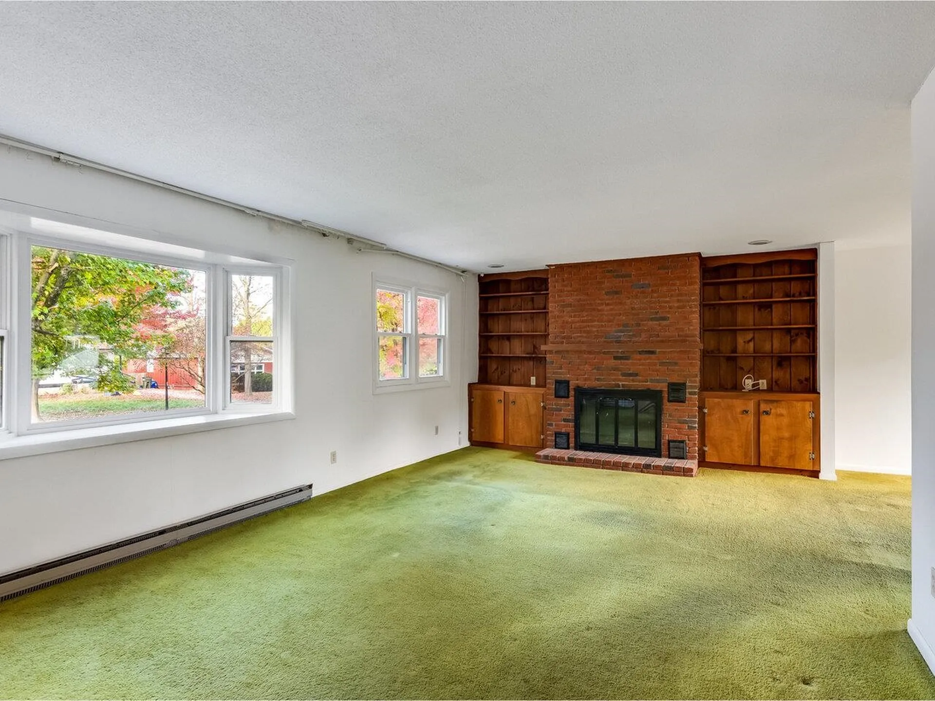 229 Curtis Avenue Burlington VT 05408