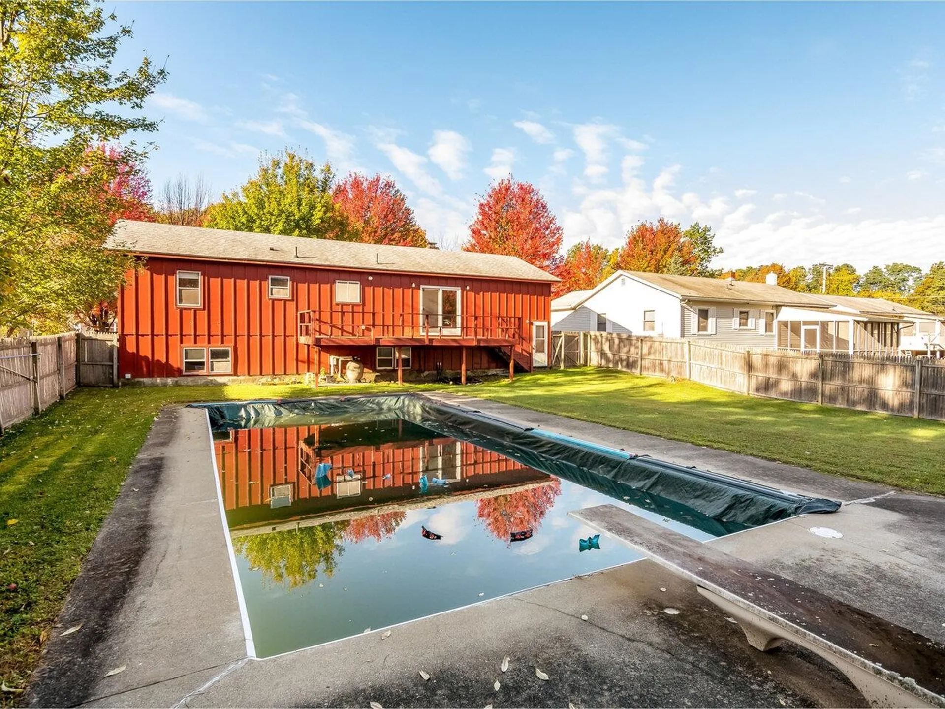 229 Curtis Avenue Burlington VT 05408