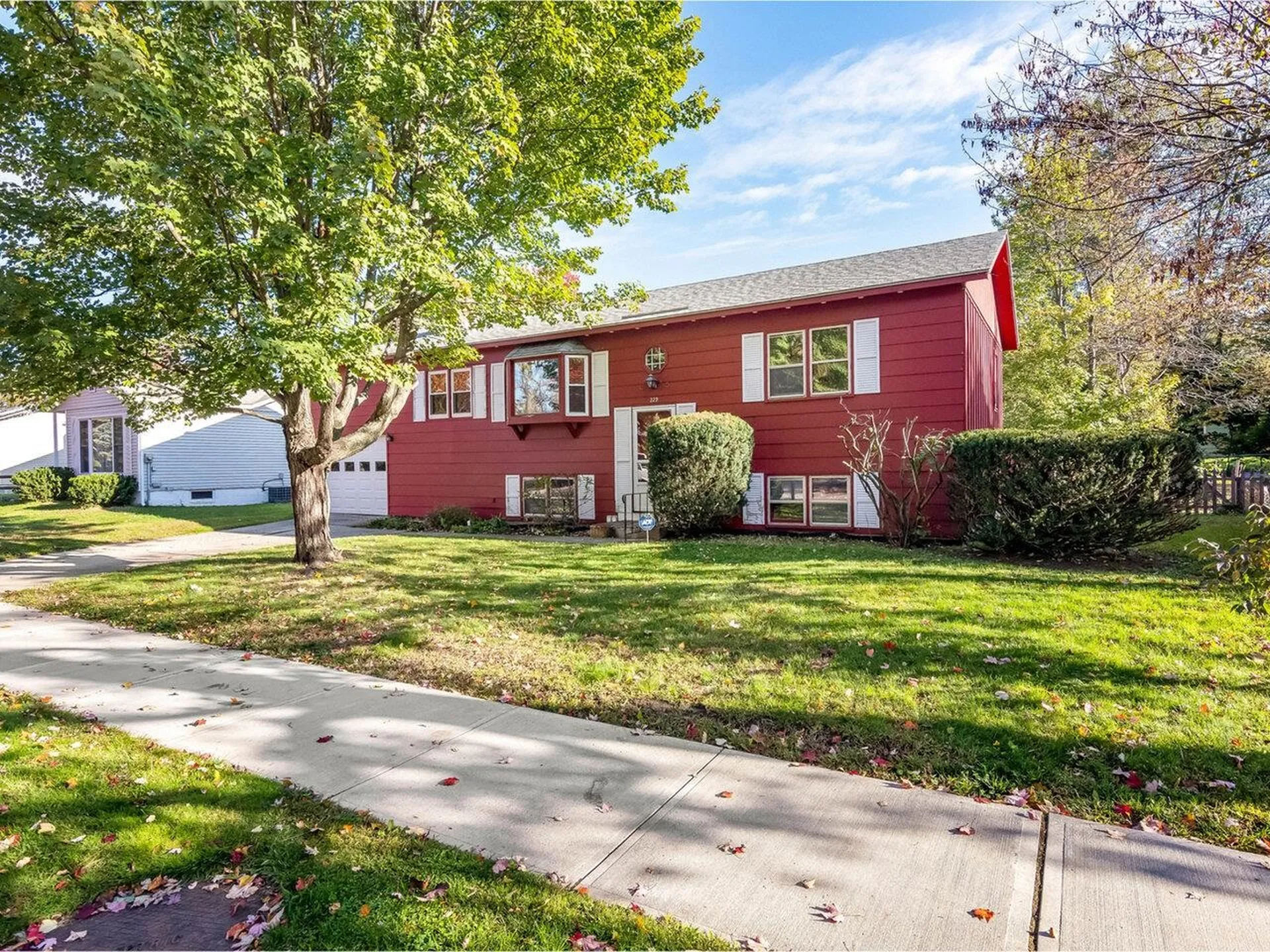 229 Curtis Avenue Burlington VT 05408
