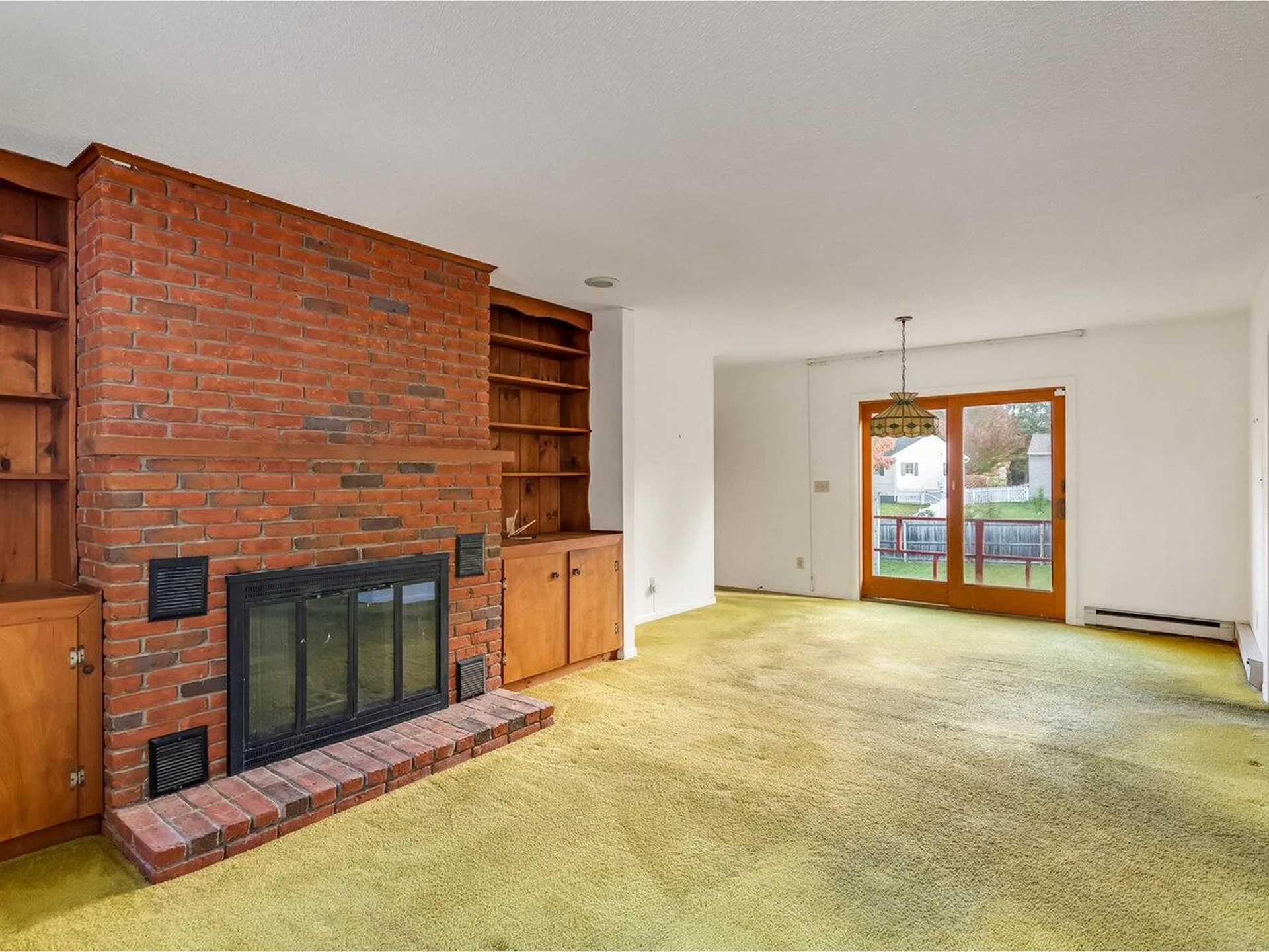 229 Curtis Avenue Burlington VT 05408