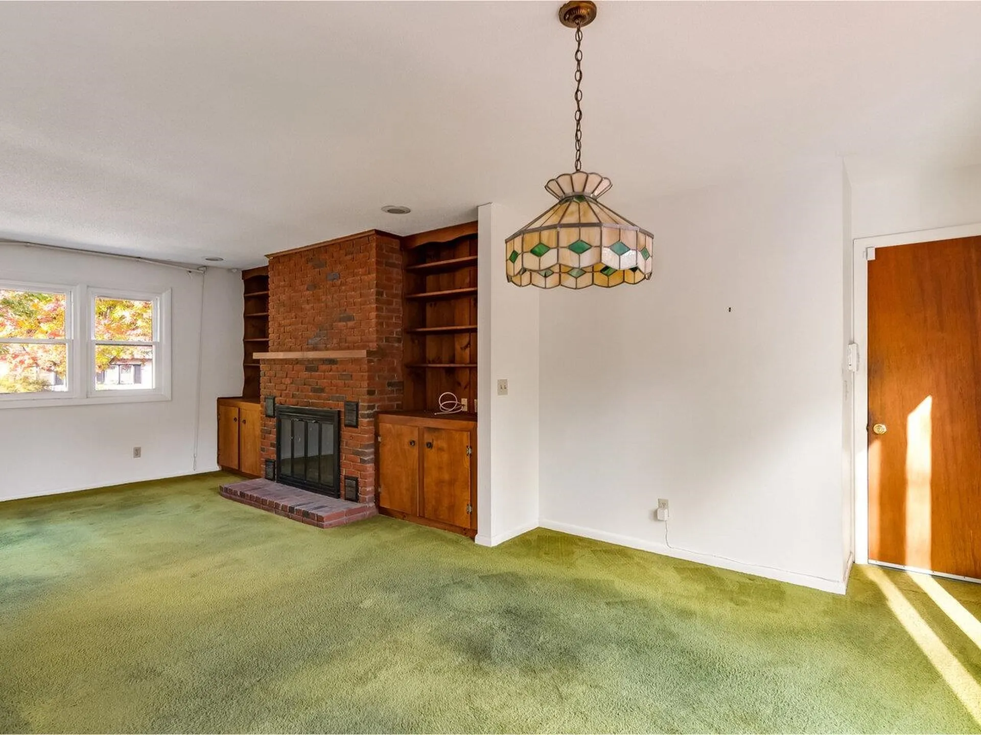 229 Curtis Avenue Burlington VT 05408