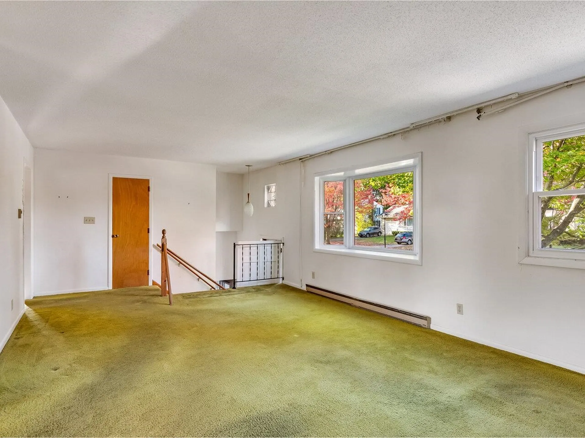 229 Curtis Avenue Burlington VT 05408
