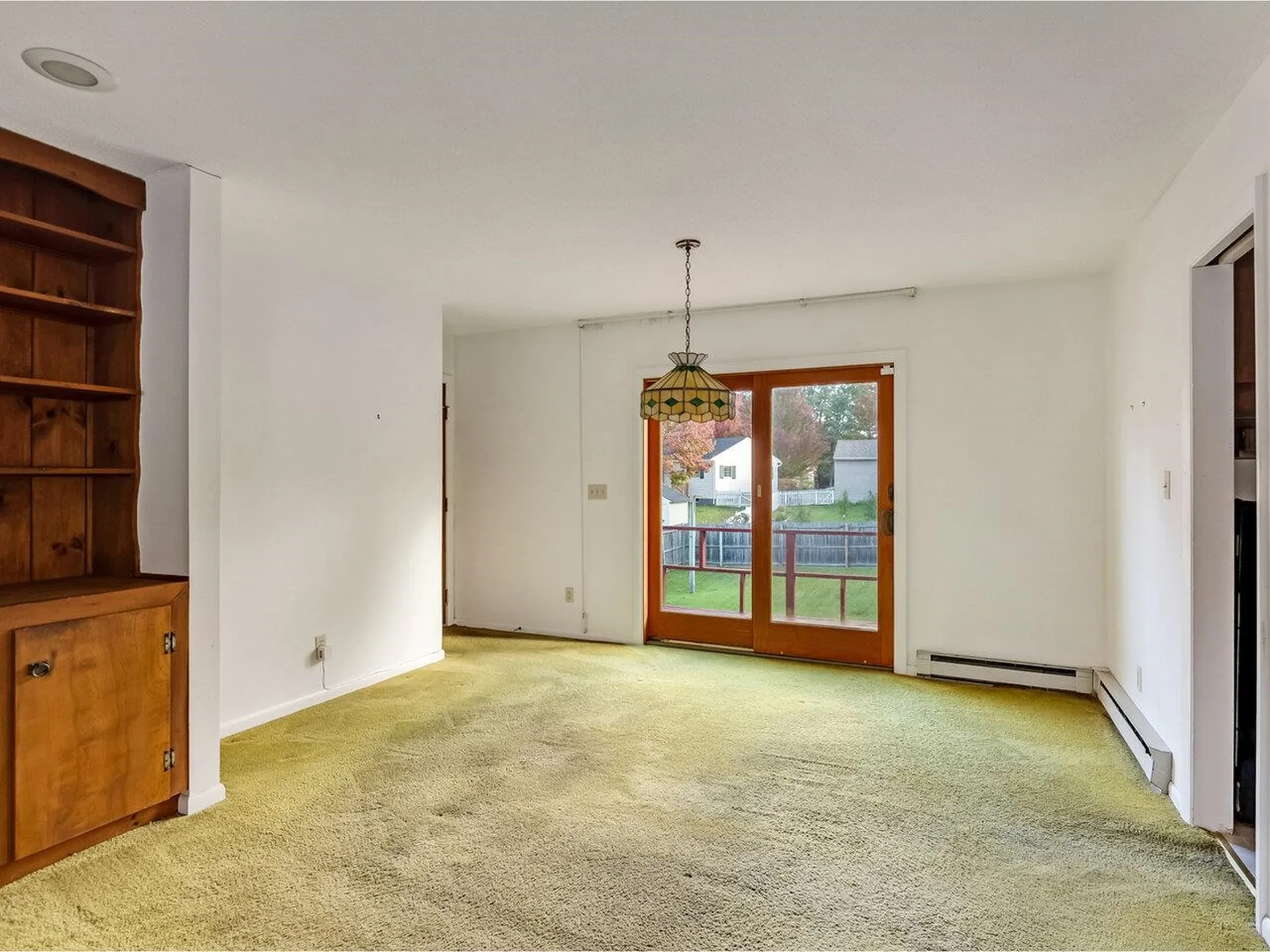 229 Curtis Avenue Burlington VT 05408