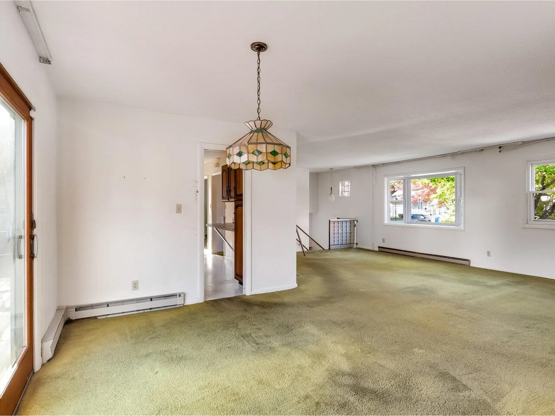 229 Curtis Avenue Burlington VT 05408