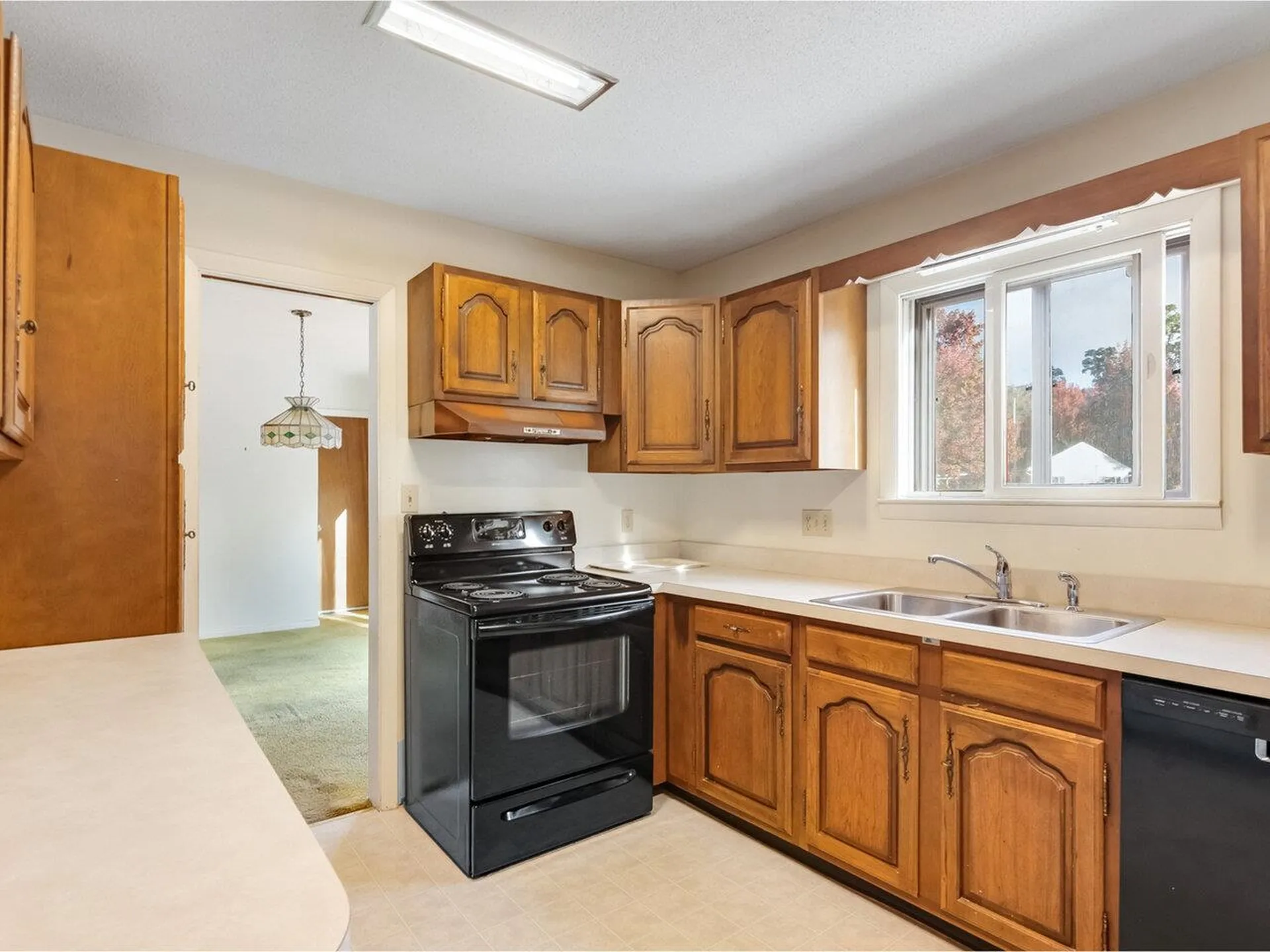 229 Curtis Avenue Burlington VT 05408