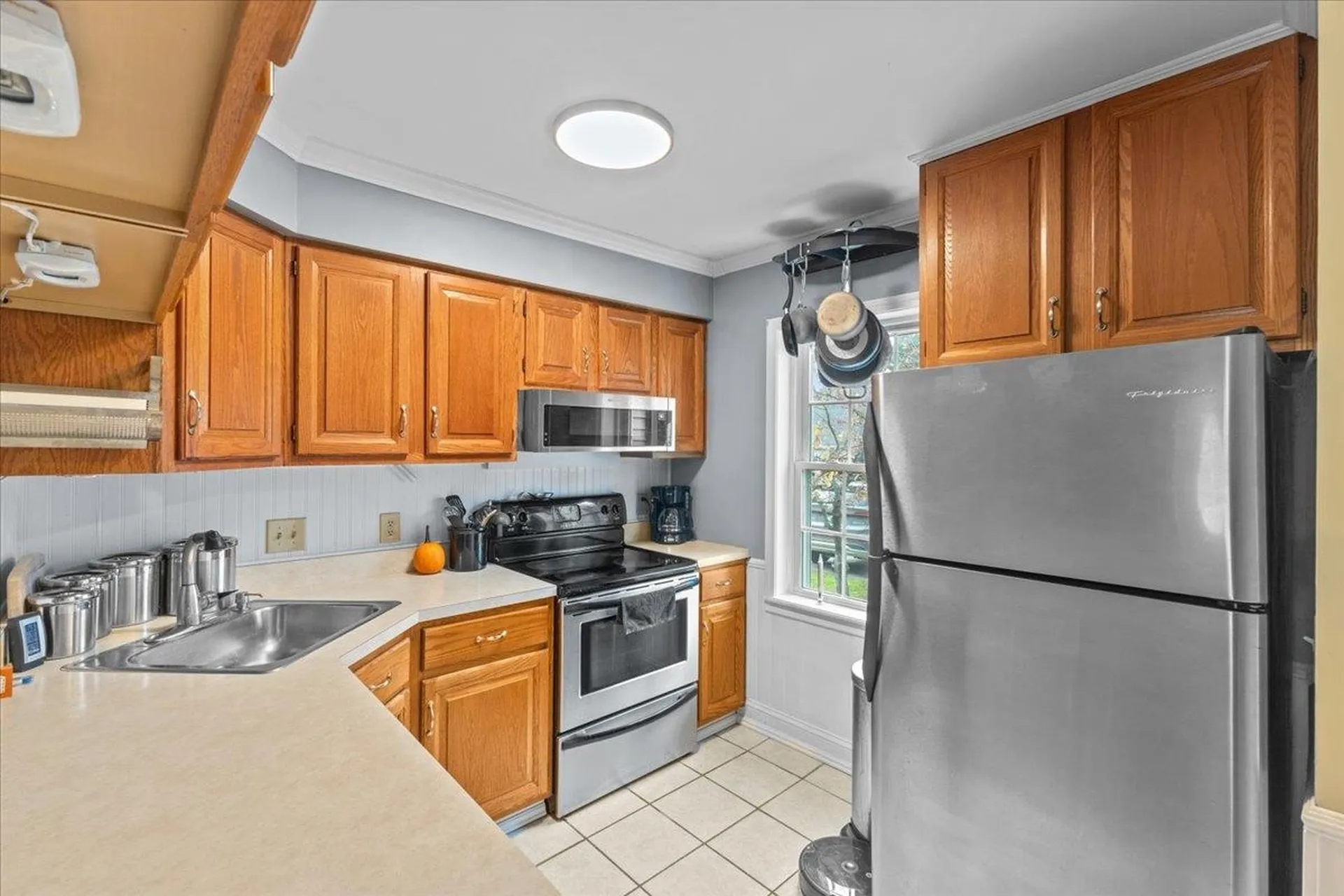 36 Brickyard Road Essex Junction VT 05452
