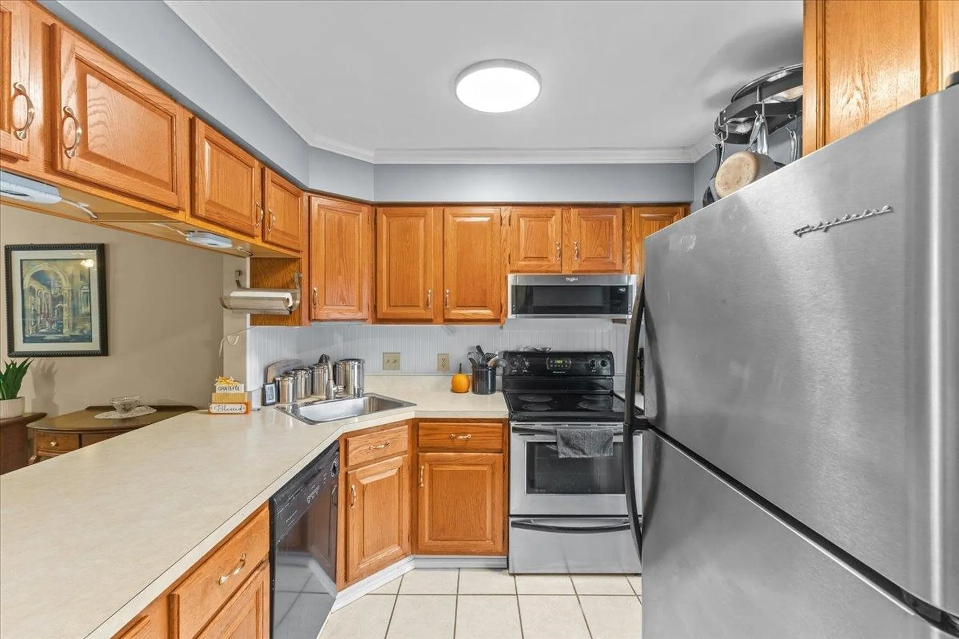36 Brickyard Road Essex Junction VT 05452