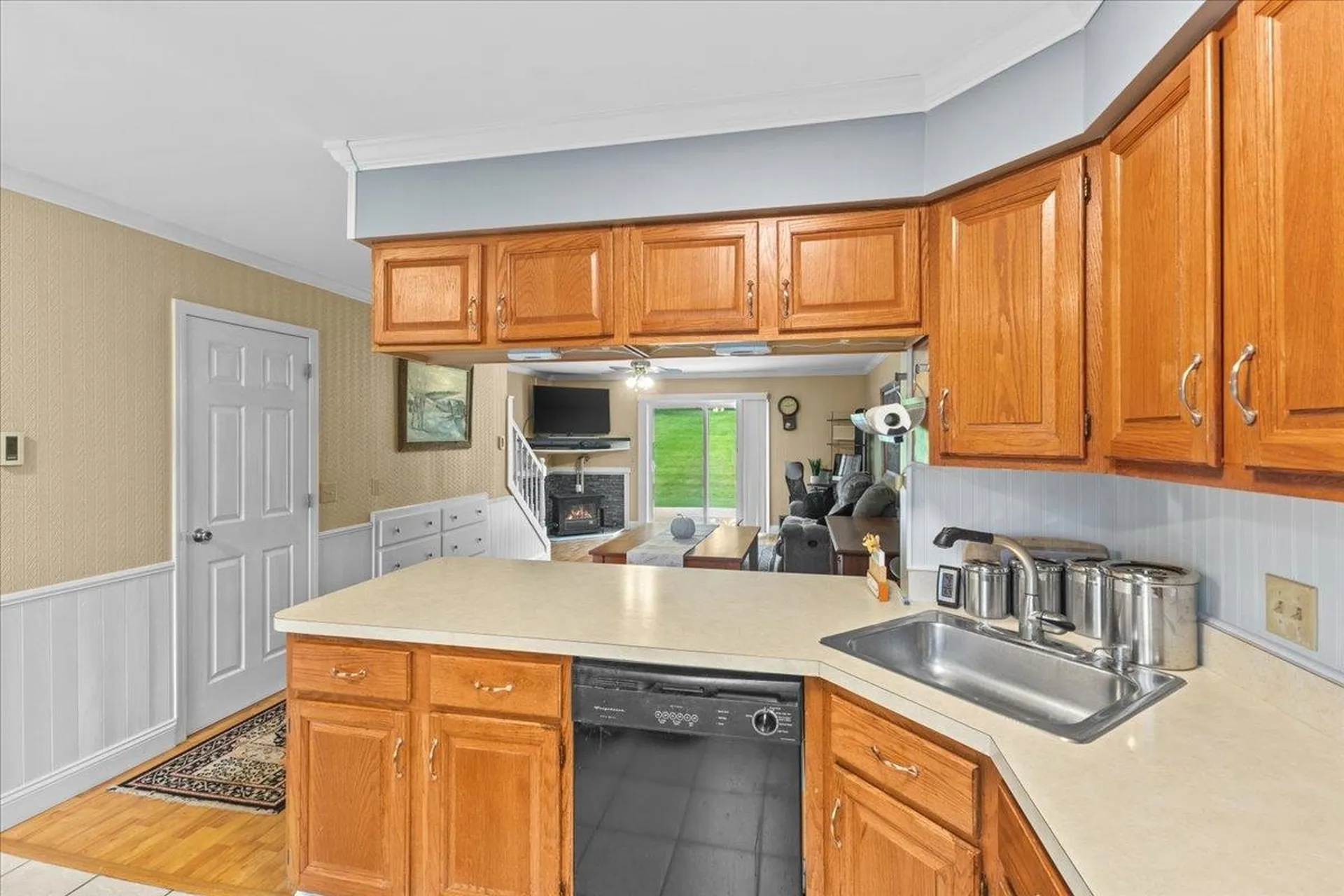36 Brickyard Road Essex Junction VT 05452