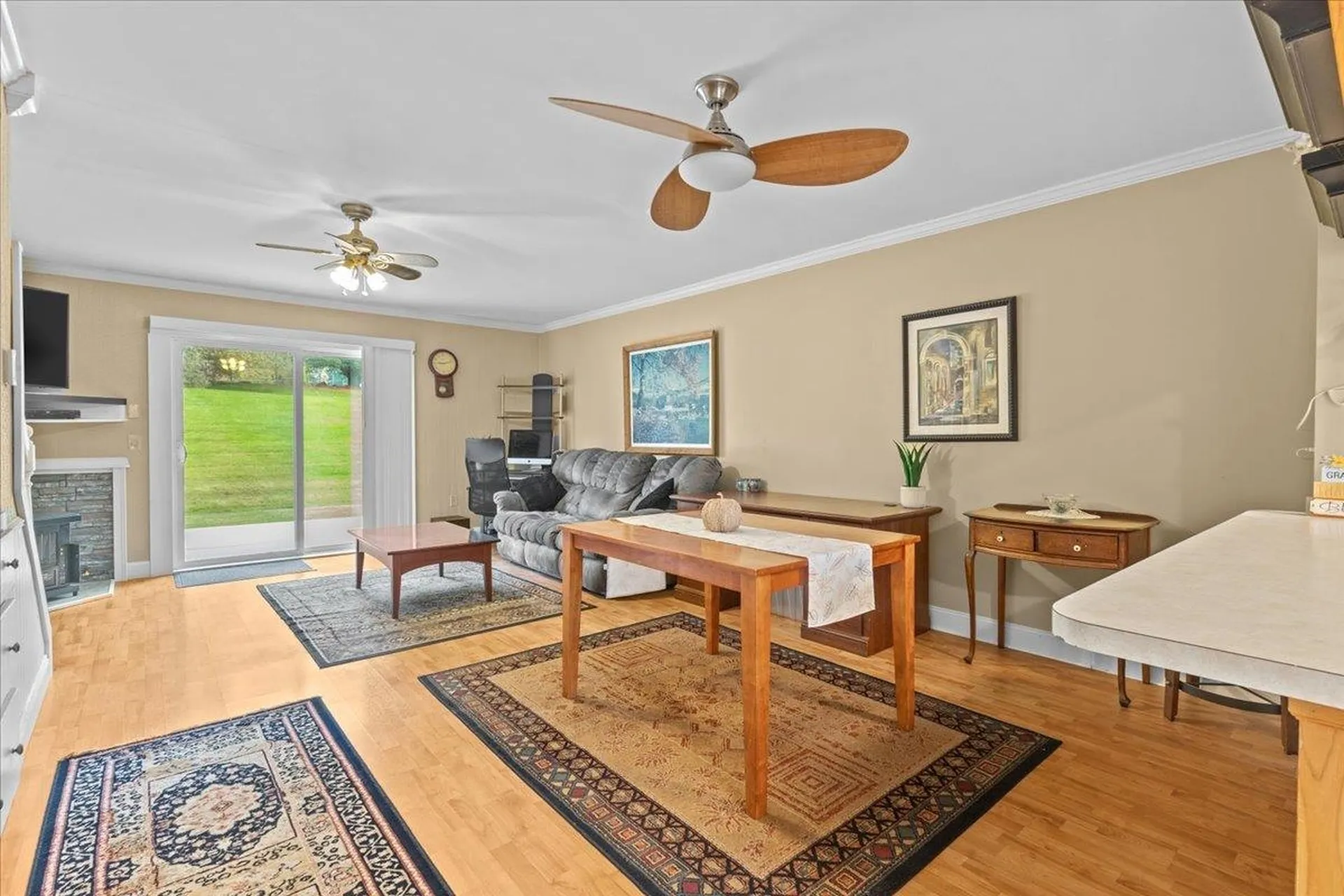 36 Brickyard Road Essex Junction VT 05452