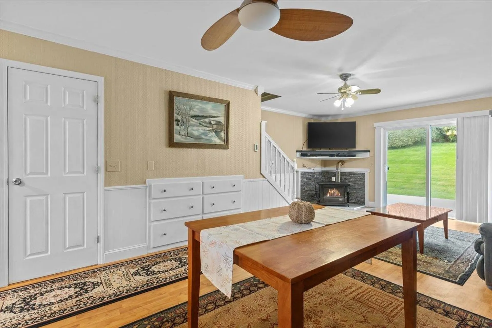 36 Brickyard Road Essex Junction VT 05452
