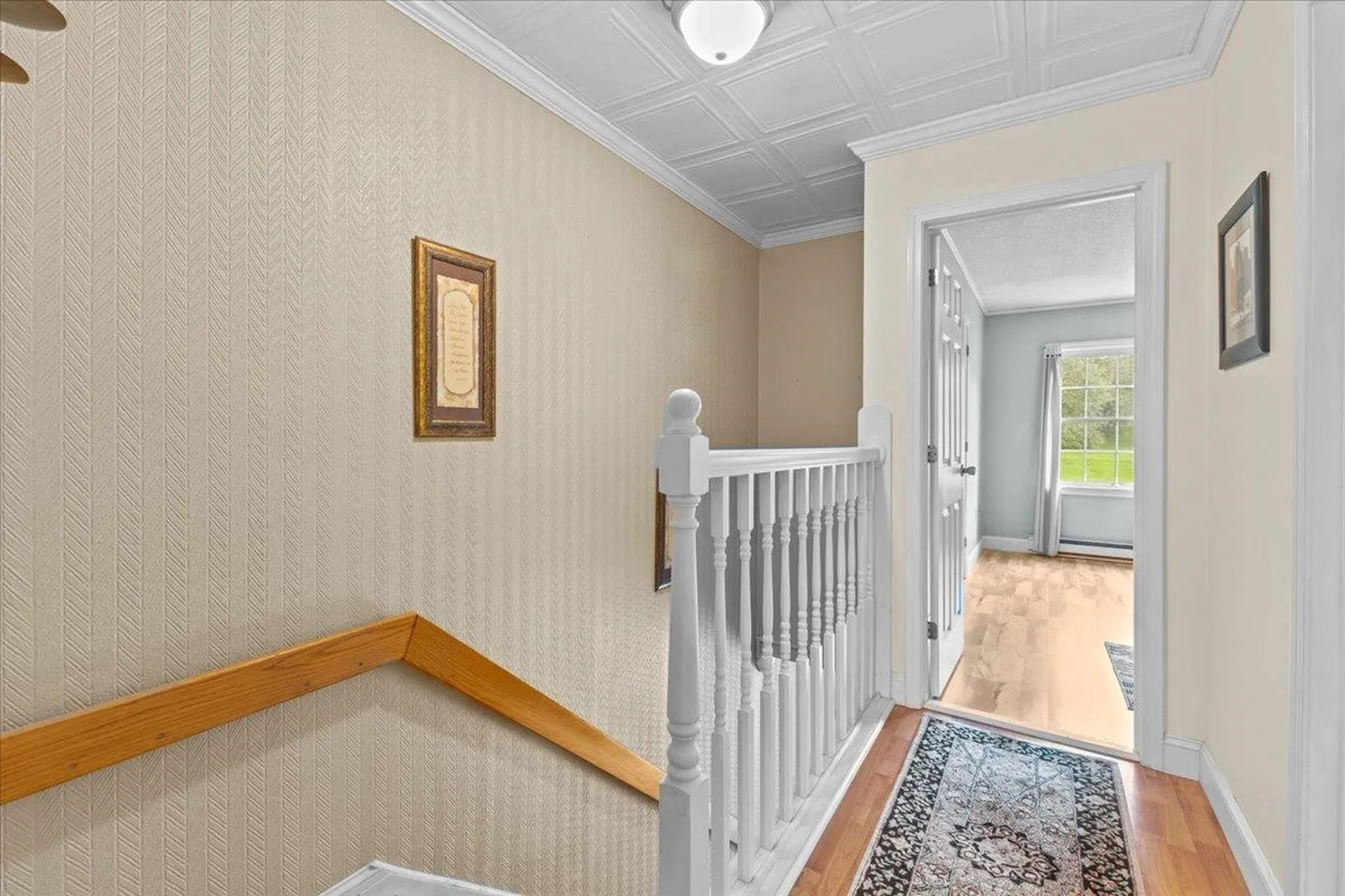 36 Brickyard Road Essex Junction VT 05452