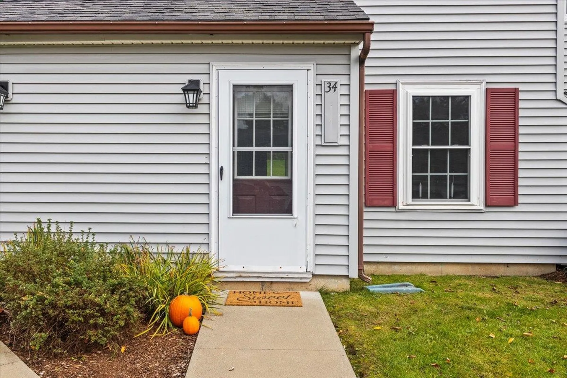 36 Brickyard Road Essex Junction VT 05452