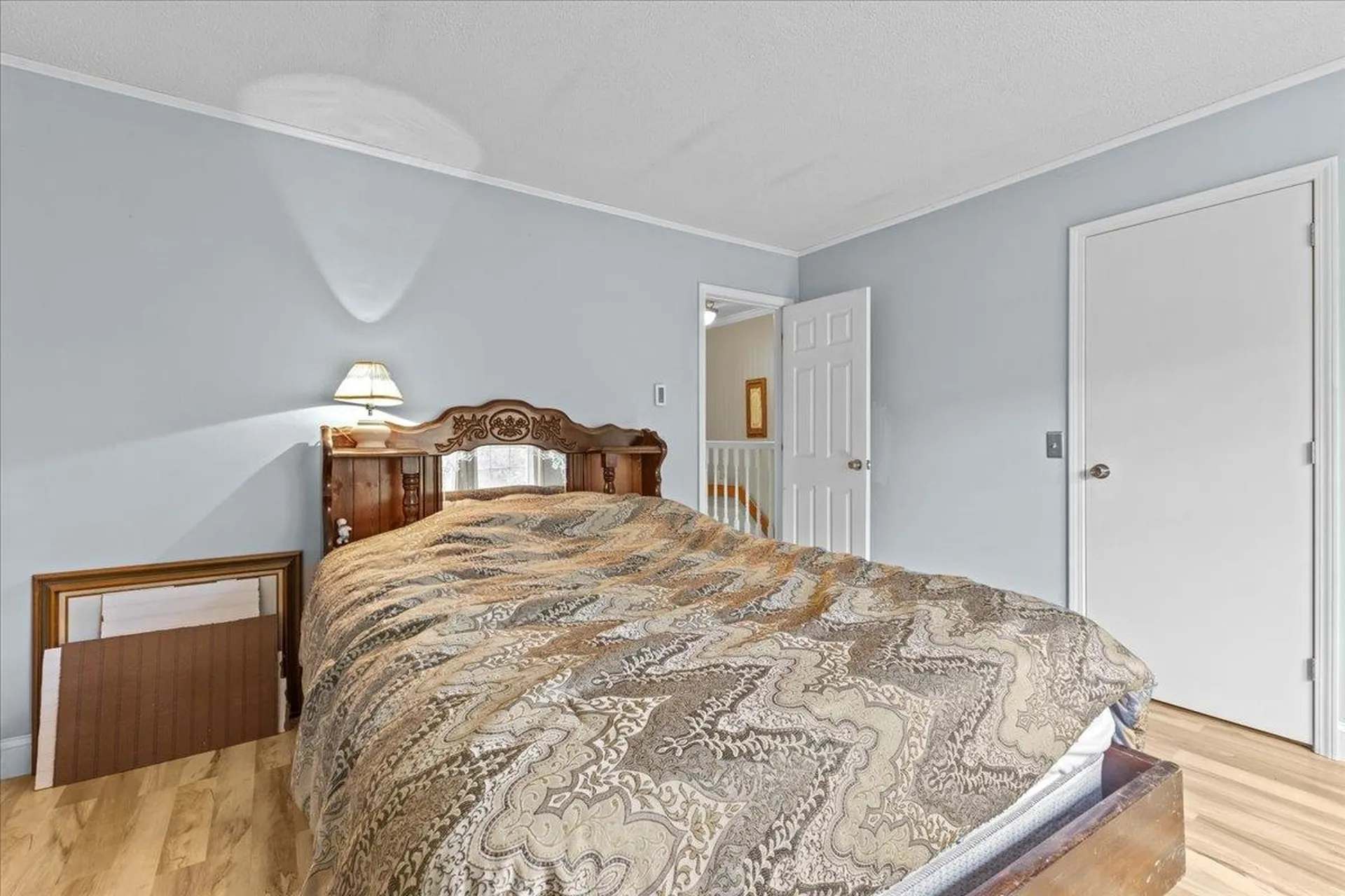 36 Brickyard Road Essex Junction VT 05452